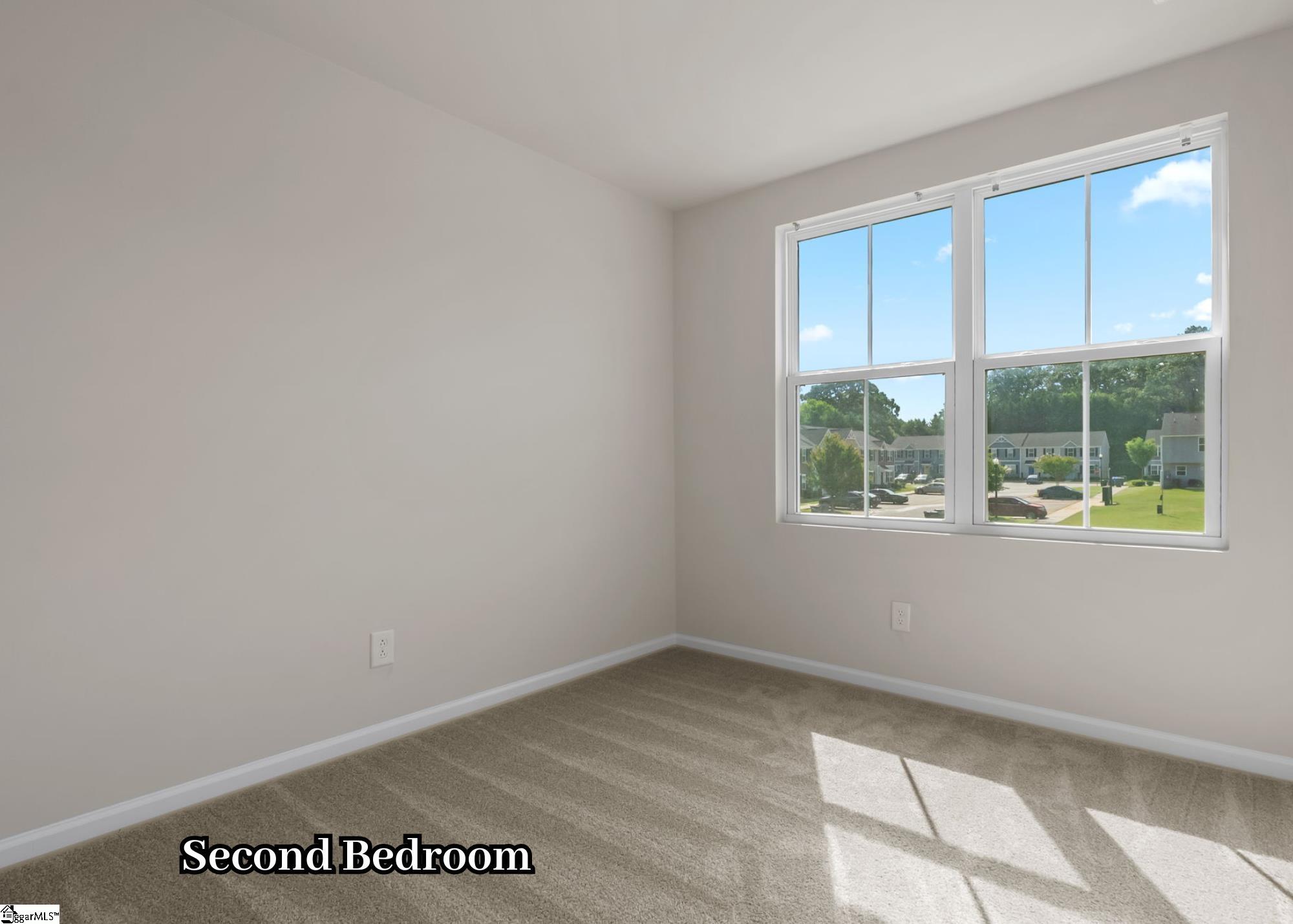 545 Hampton Townes Drive, Greenville SC 29617