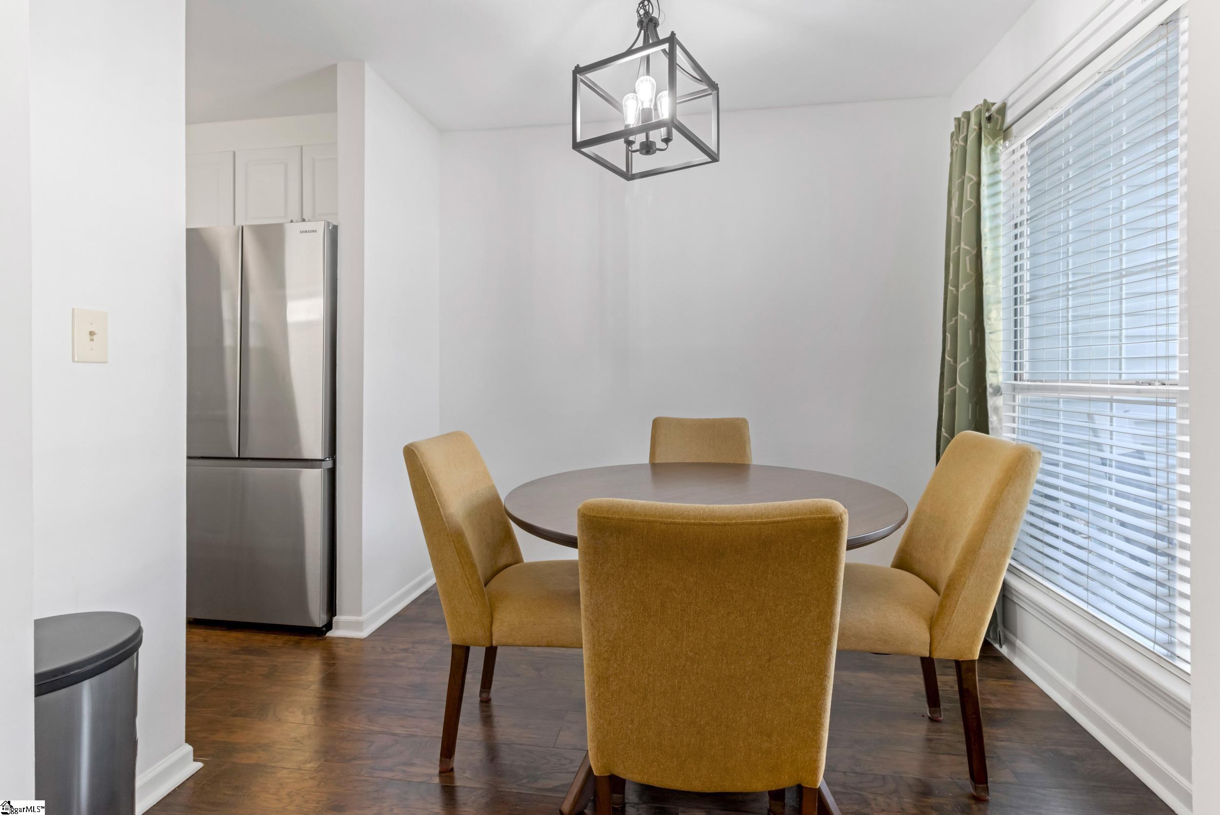 Photo 4 of Townhouse for sale at 8 Bear Grass Ct, Greenville, SC 29605 | MLS# 1602935 | Listing updated on 2026-09-18