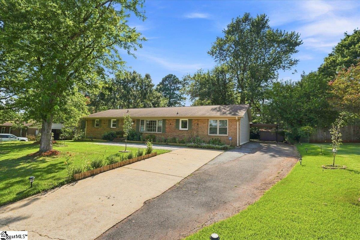 223 Ferndale Drive