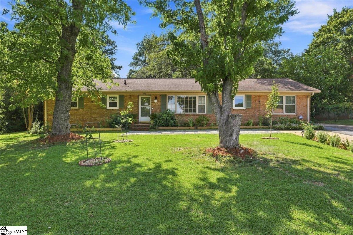 223 Ferndale Drive