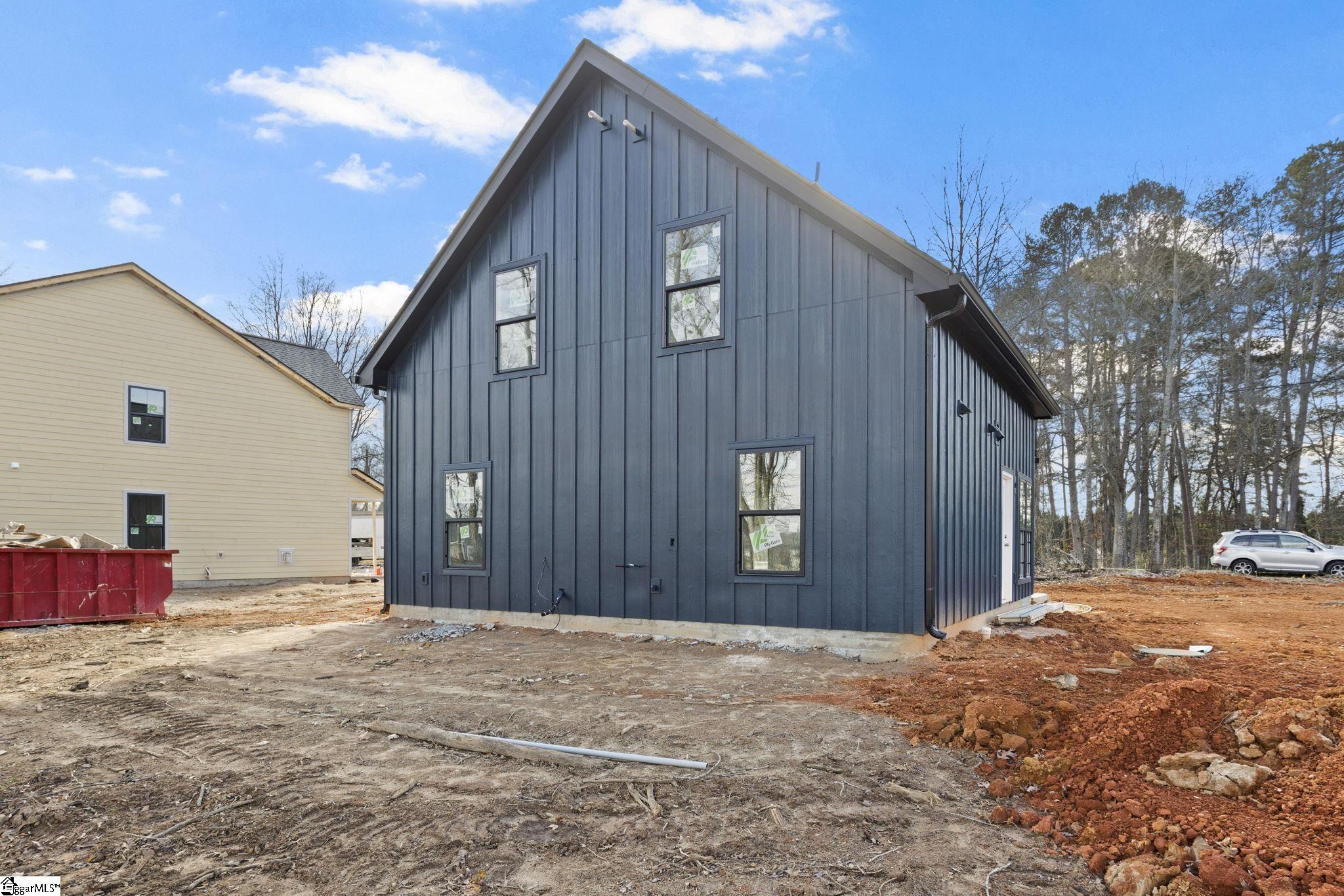 Photo 4 of Single family home for sale at 1002 Goodjoin Rd, Campobello, SC 29322 | MLS# 1602980 | Listing updated on 2026-09-04