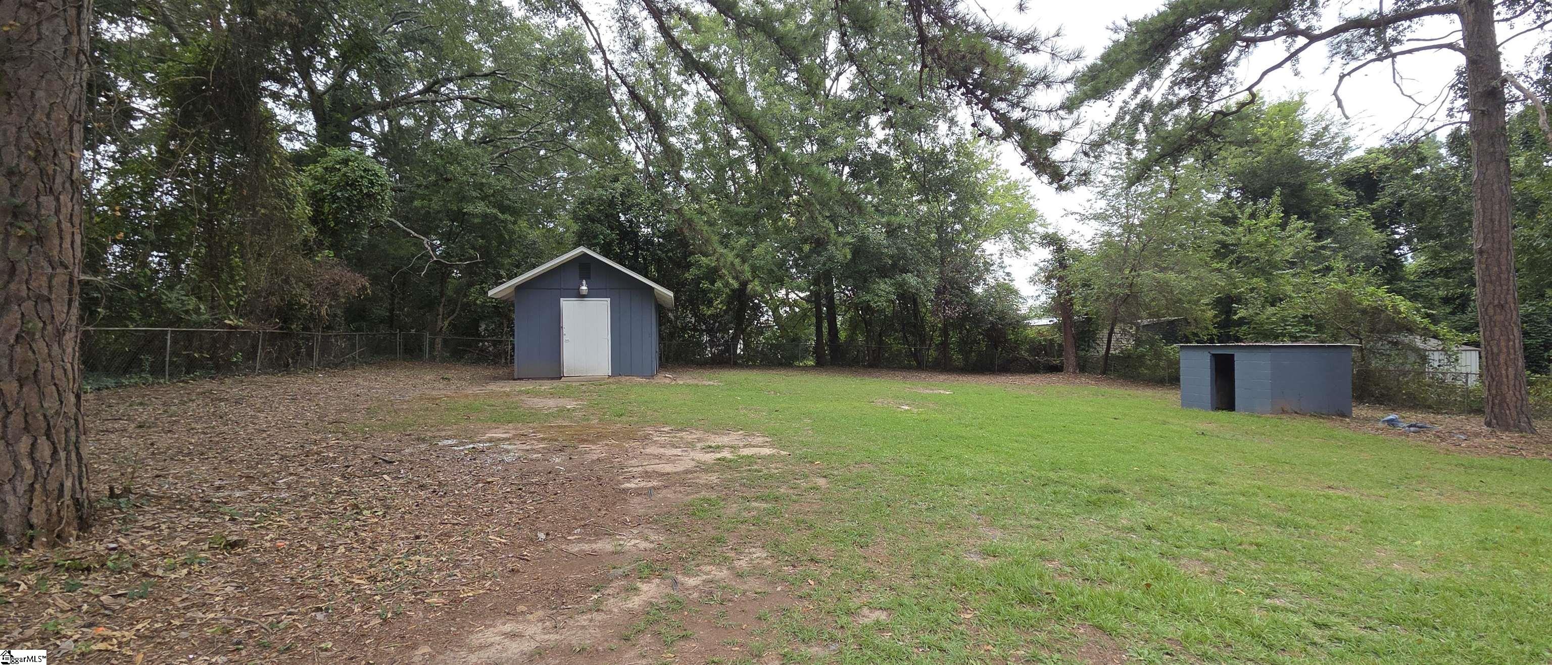 Photo 26 of Single family home for sale at 826 Floyd Rd Ext, Spartanburg, SC 29307 | MLS# 1602986 | Listing updated on 2026-09-04