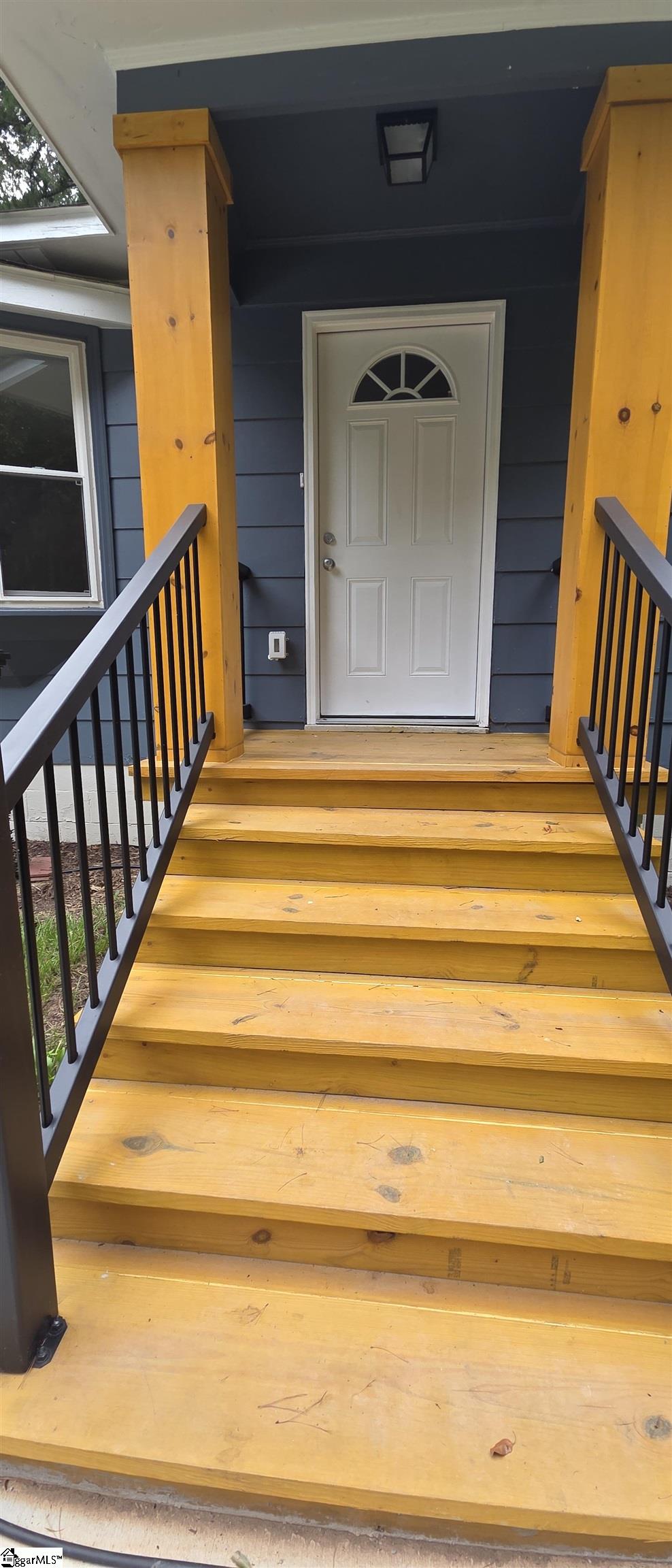 Photo 5 of Single family home for sale at 826 Floyd Rd Ext, Spartanburg, SC 29307 | MLS# 1602986 | Listing updated on 2026-09-04