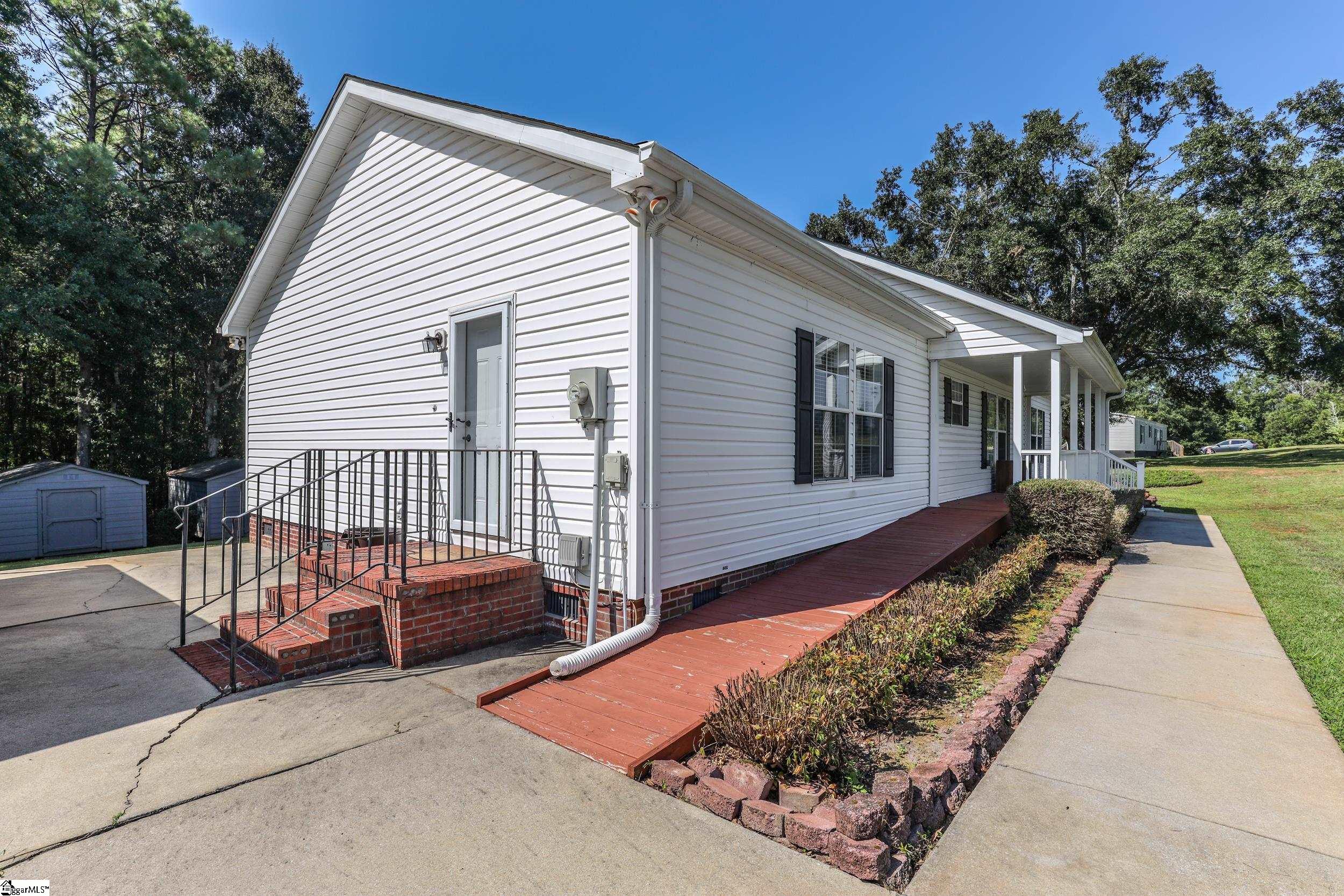 778 Belle Shoals Road
