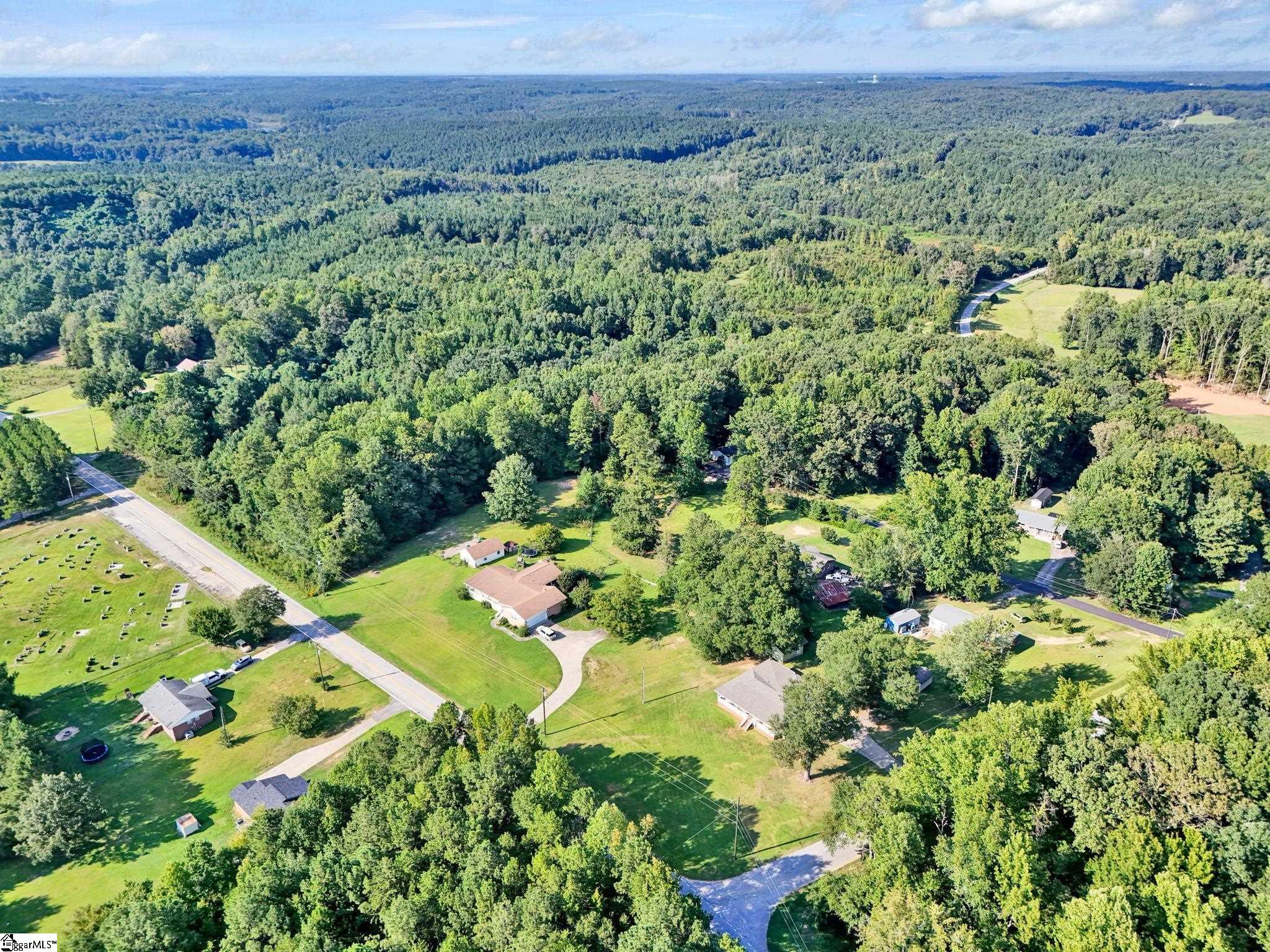 Photo 3 of House for sale at 542 Browns Crk Church Rd, Union, SC 29379 | MLS# 1603004 | Listing updated on 2026-09-04