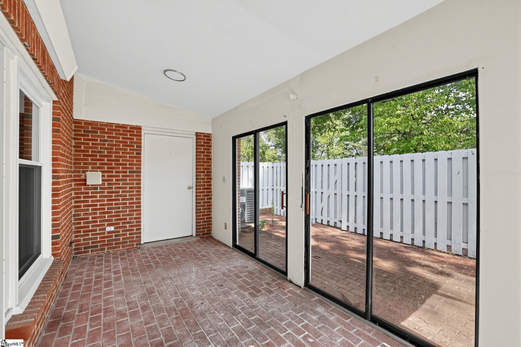 Photo 24 of Townhouse for sale at 176 Buckstone Ln, Spartanburg, SC 29307 | MLS# 1603007 | Listing updated on 2026-09-04