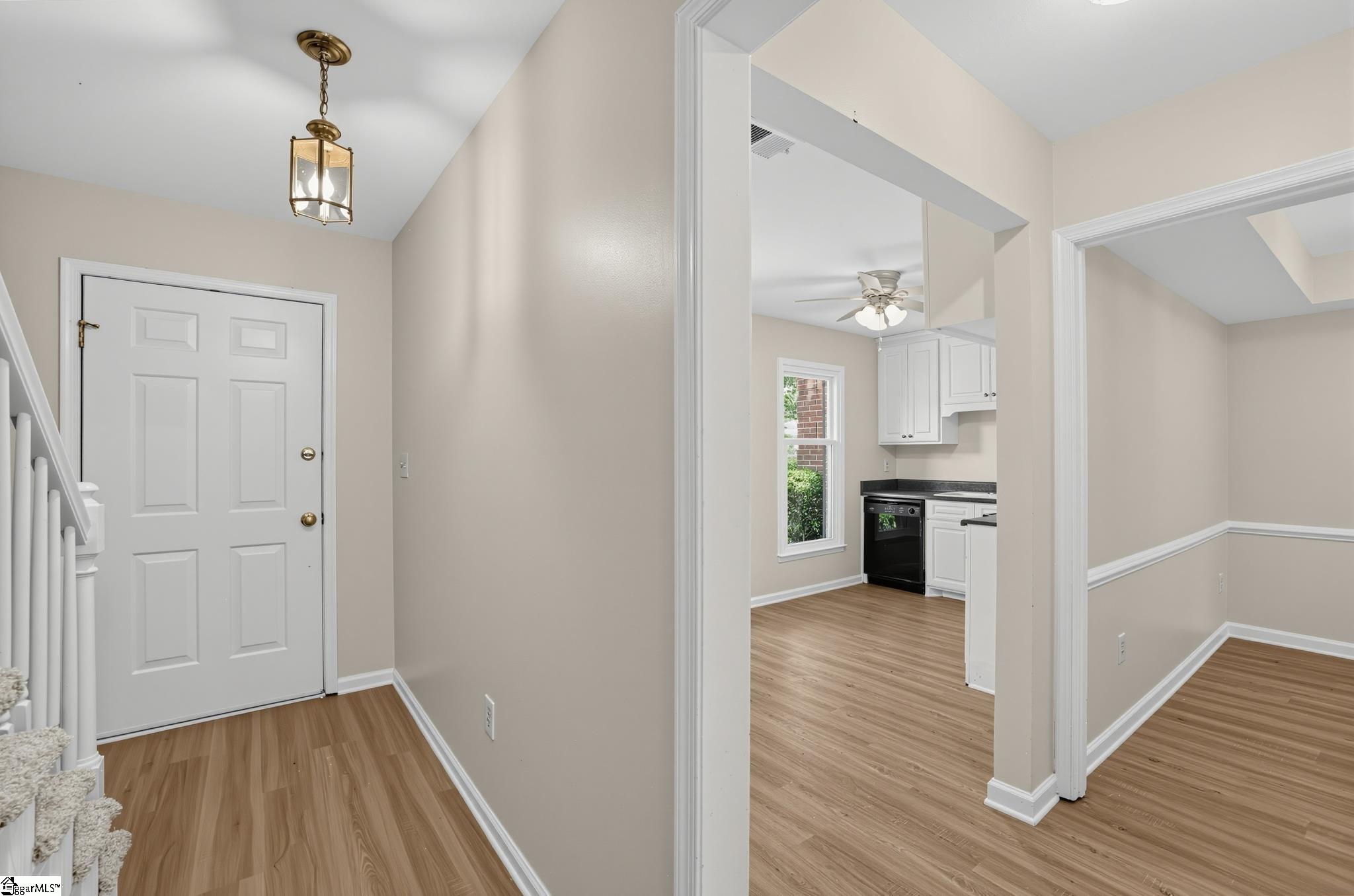 Photo 4 of Townhouse for sale at 176 Buckstone Ln, Spartanburg, SC 29307 | MLS# 1603007 | Listing updated on 2026-09-04