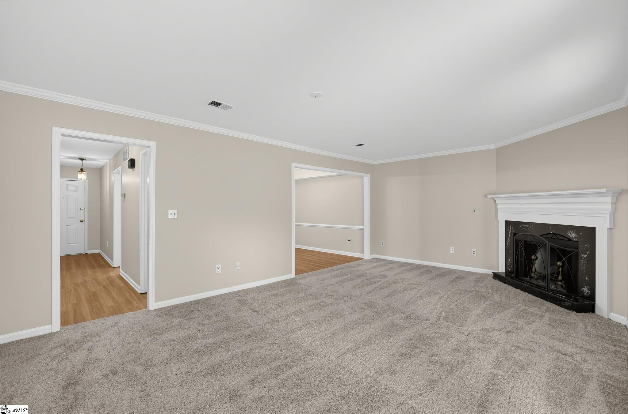 Photo 5 of Townhouse for sale at 176 Buckstone Ln, Spartanburg, SC 29307 | MLS# 1603007 | Listing updated on 2026-09-04