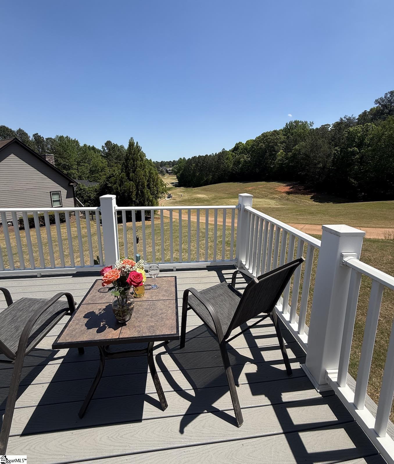 Photo 2 of Single family home for sale at 710 Man Of War Ct, Inman, SC 29349 | MLS# 1603015 | Listing updated on 2026-09-04