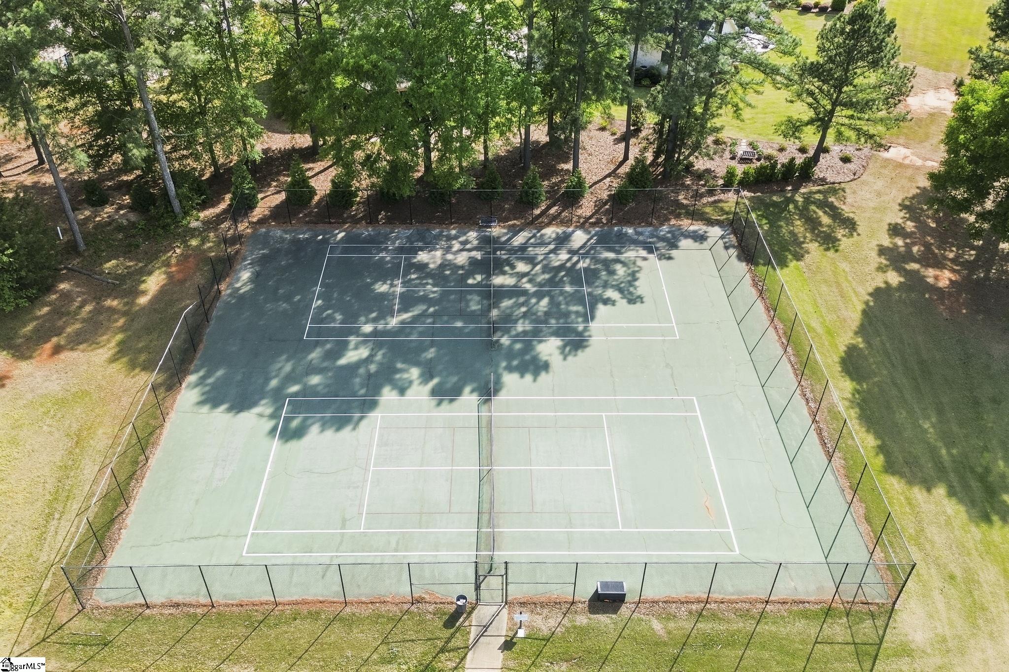 Photo 47 of Single family home for sale at 710 Man Of War Ct, Inman, SC 29349 | MLS# 1603015 | Listing updated on 2026-09-04
