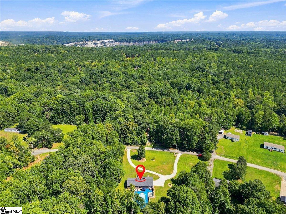 Photo 35 of Single family home for sale at 161 Moore Rd, Spartanburg, SC 29302 | MLS# 1603021 | Listing updated on 2026-09-05