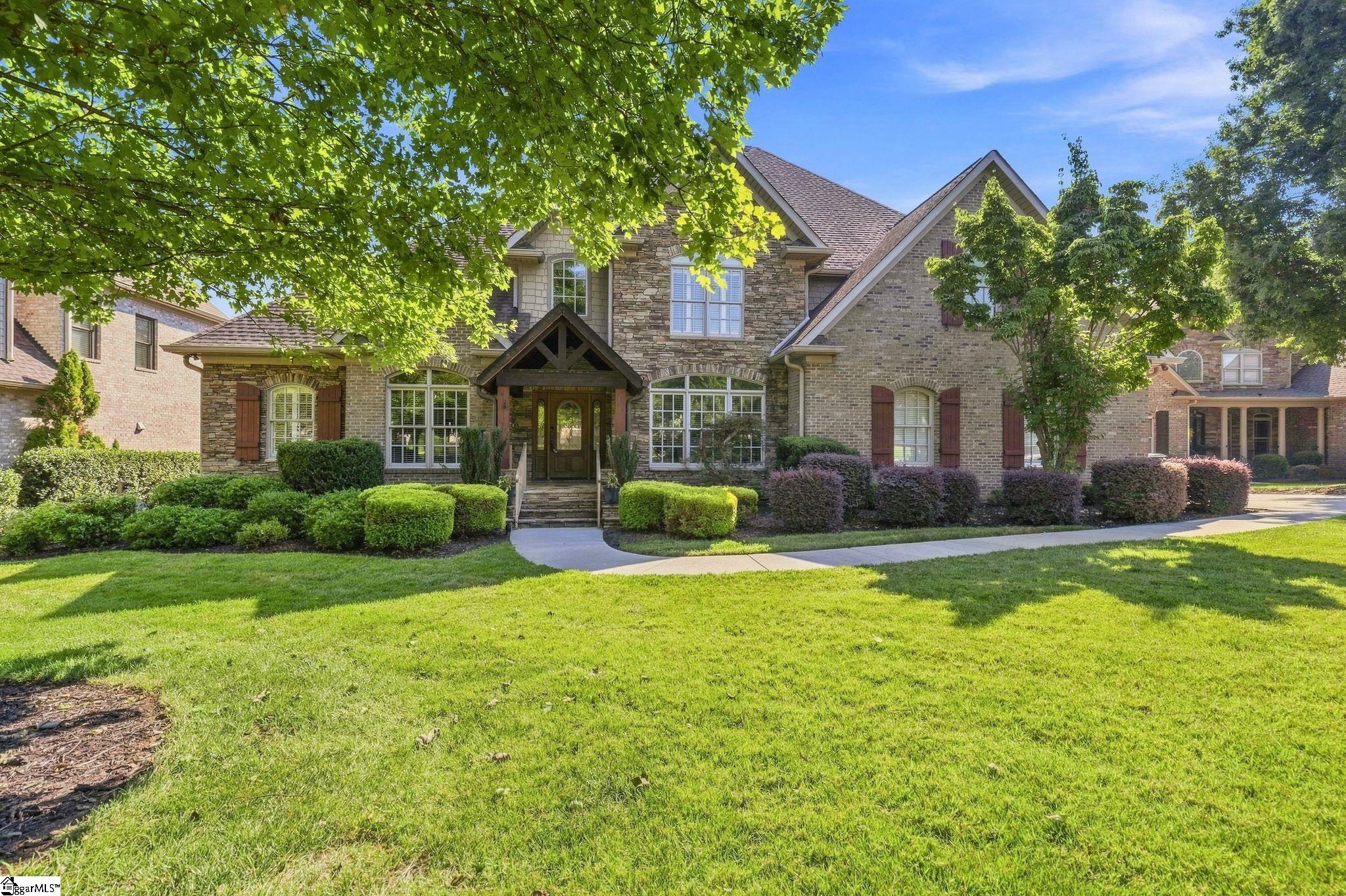 9 Sudbury Place, Greer SC 29650,Greer,Greenville,Residential