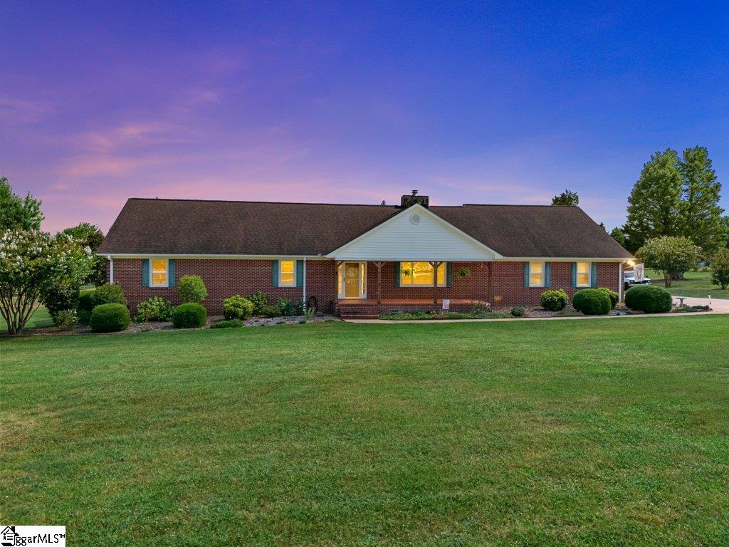 Photo 1 of Single family home for sale at 632 Circle Dr, Woodruff, SC 29388 | MLS# 1603027 | Listing updated on 2026-09-05