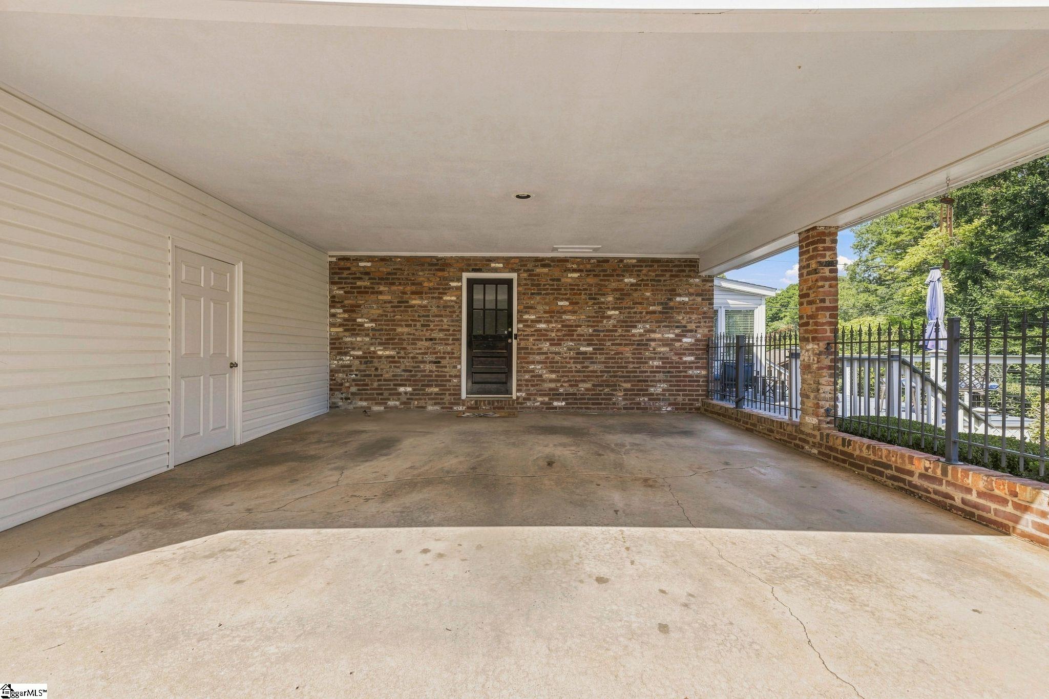 Photo 41 of Single family home for sale at 466 Webber Rd, Spartanburg, SC 29307 | MLS# 1603031 | Listing updated on 2026-09-04