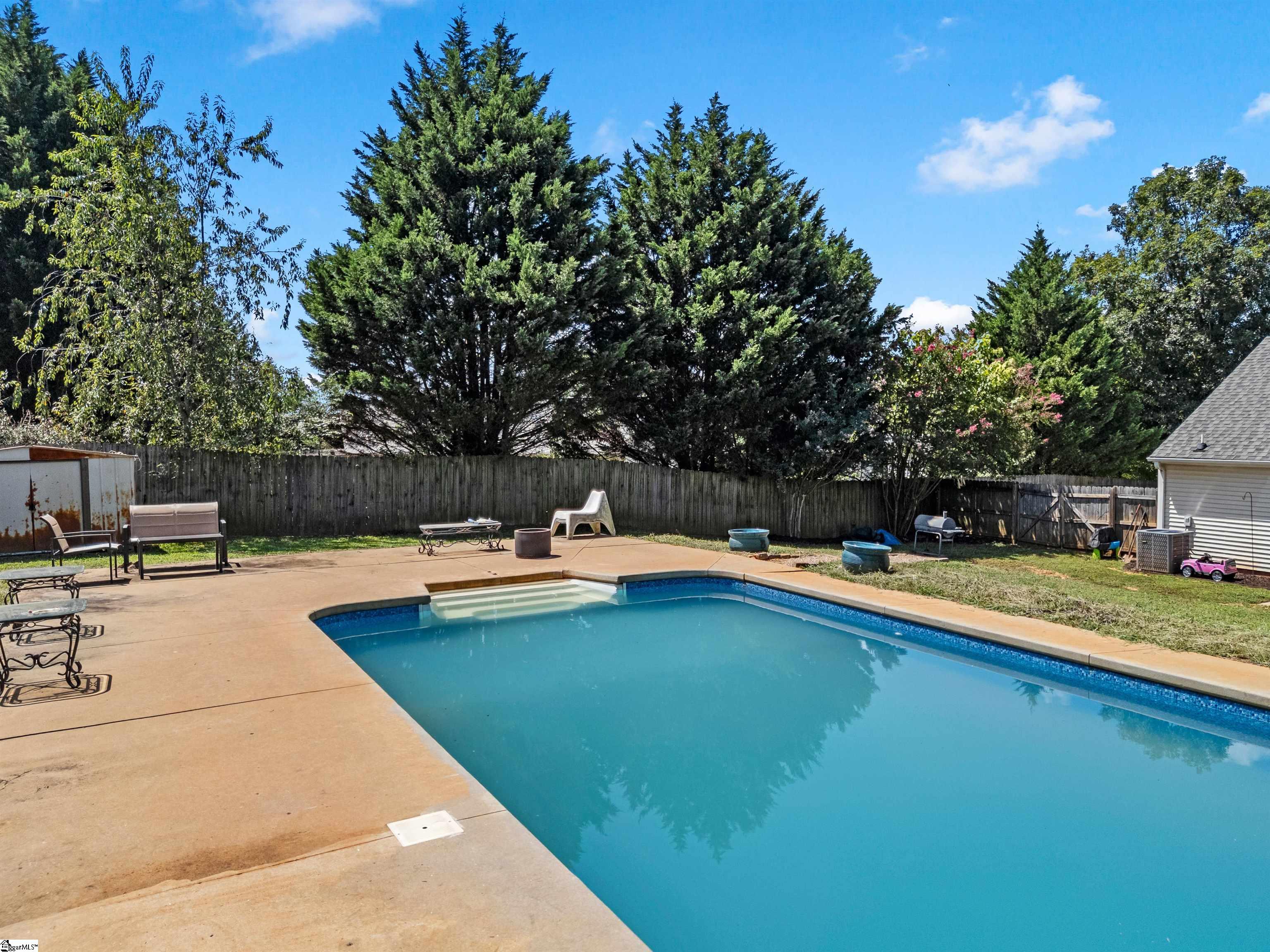 145 Bufflehead Circle