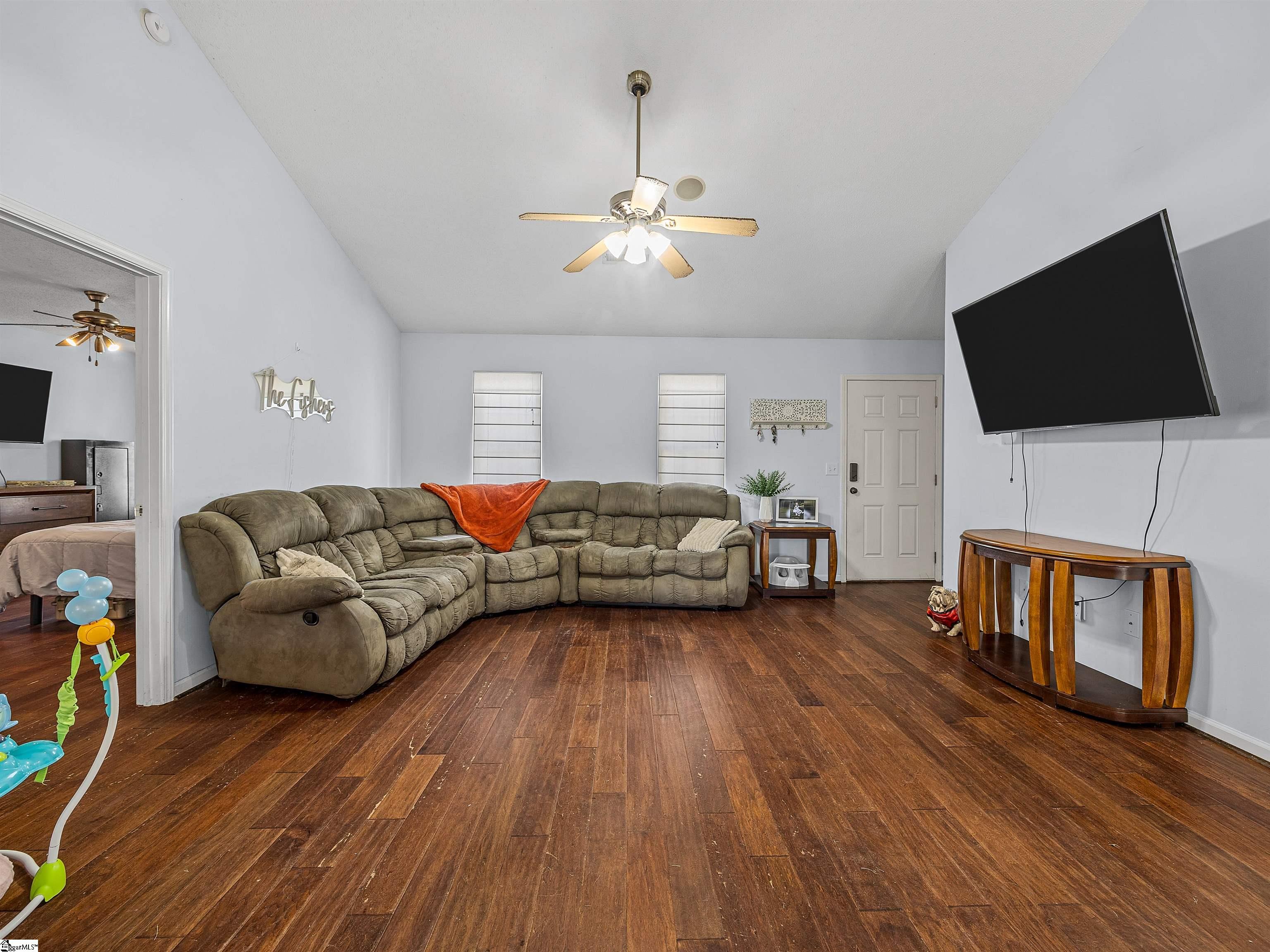 145 Bufflehead Circle
