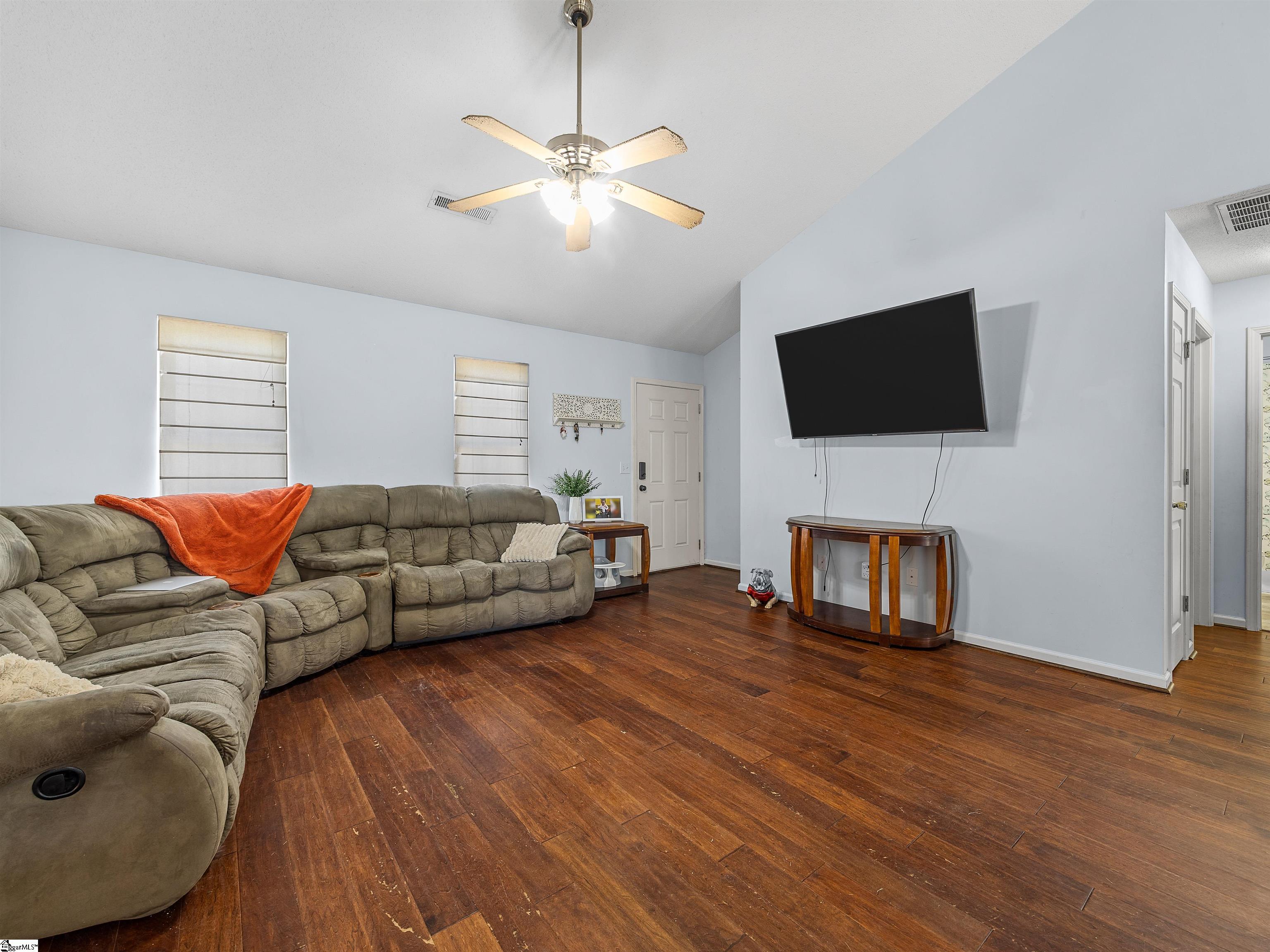 145 Bufflehead Circle