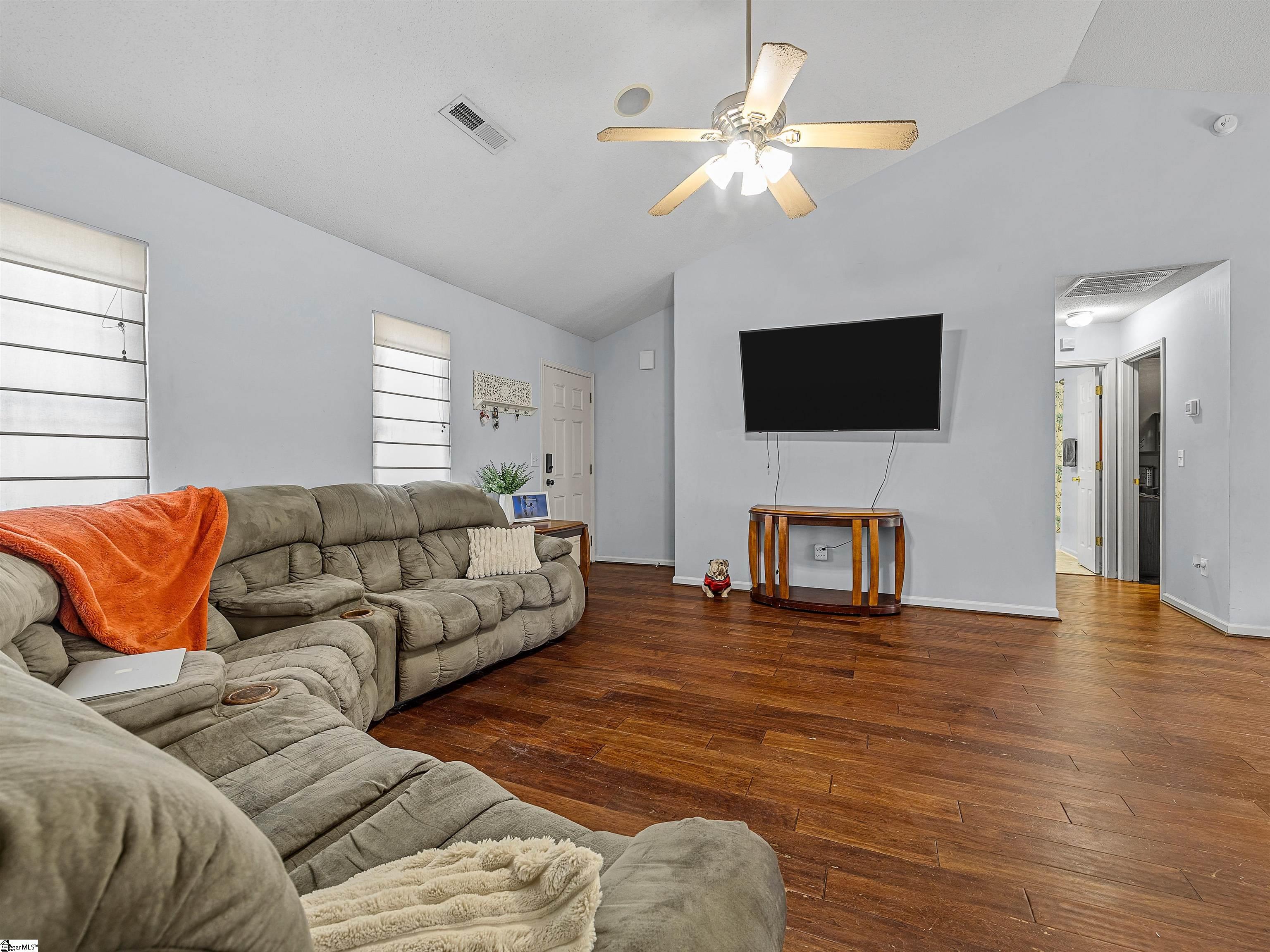 145 Bufflehead Circle