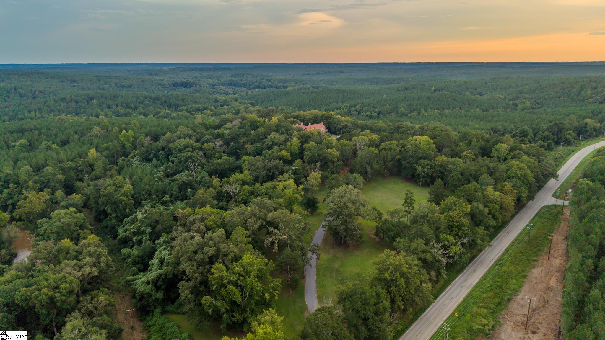 Photo 41 of Single family home for sale at 2403 Cross Keys Hwy, Union, SC 29379 | MLS# 1603036 | Listing updated on 2026-09-05