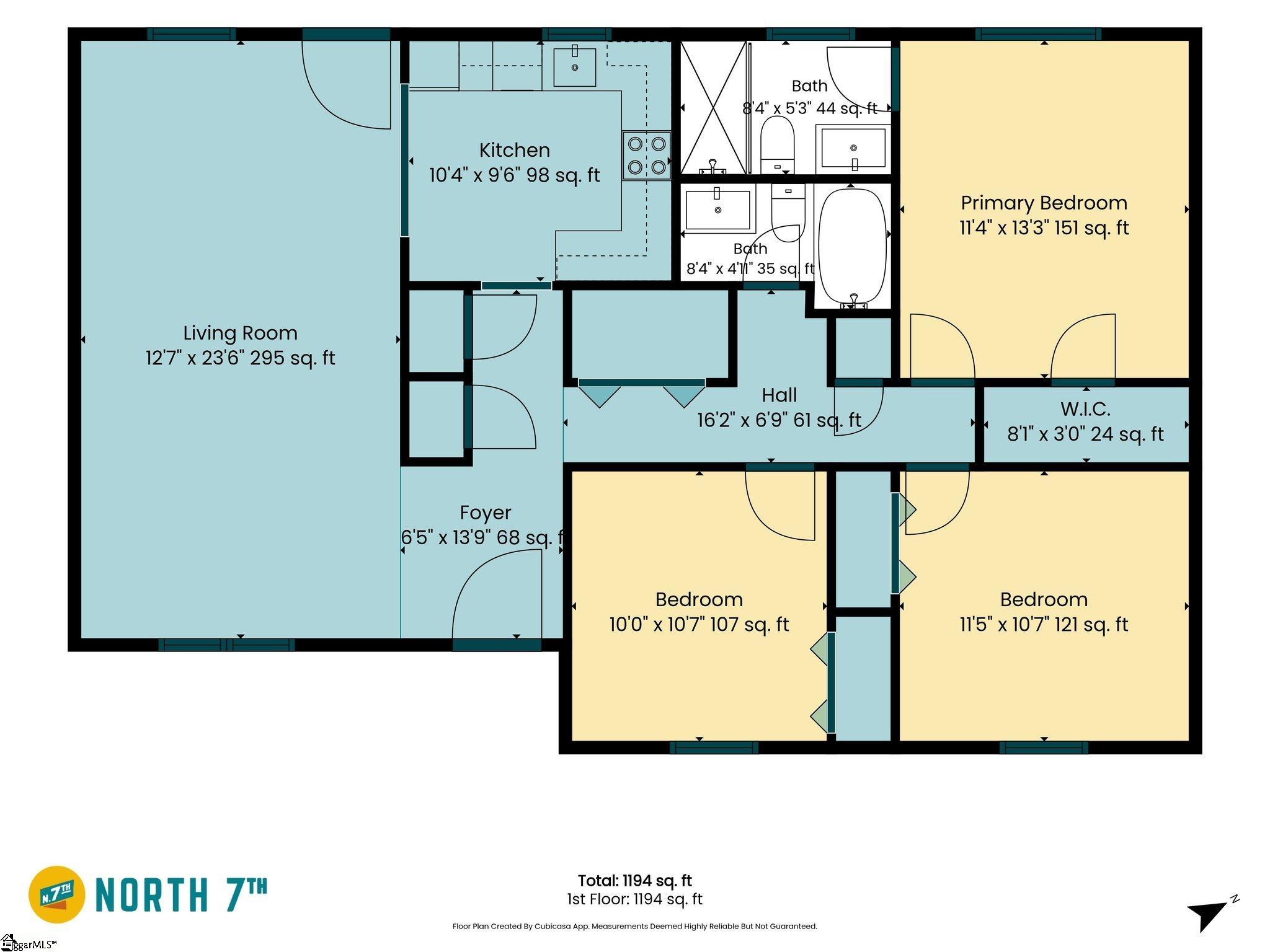 Property photo 2