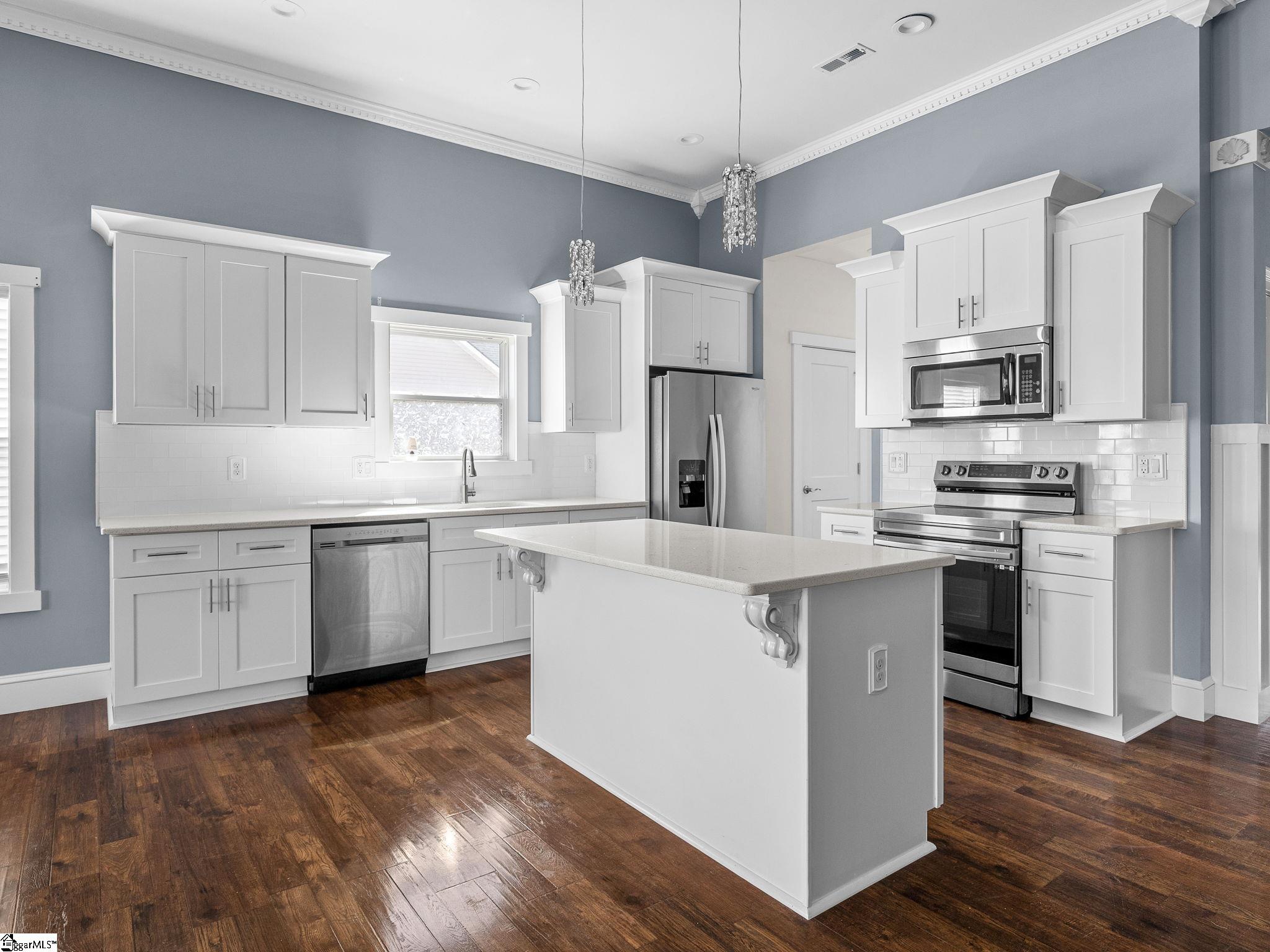 Photo 2 of Single family home for sale at 116 Anns Trl, Gaffney, SC 29341 | MLS# 1603055 | Listing updated on 2026-09-05