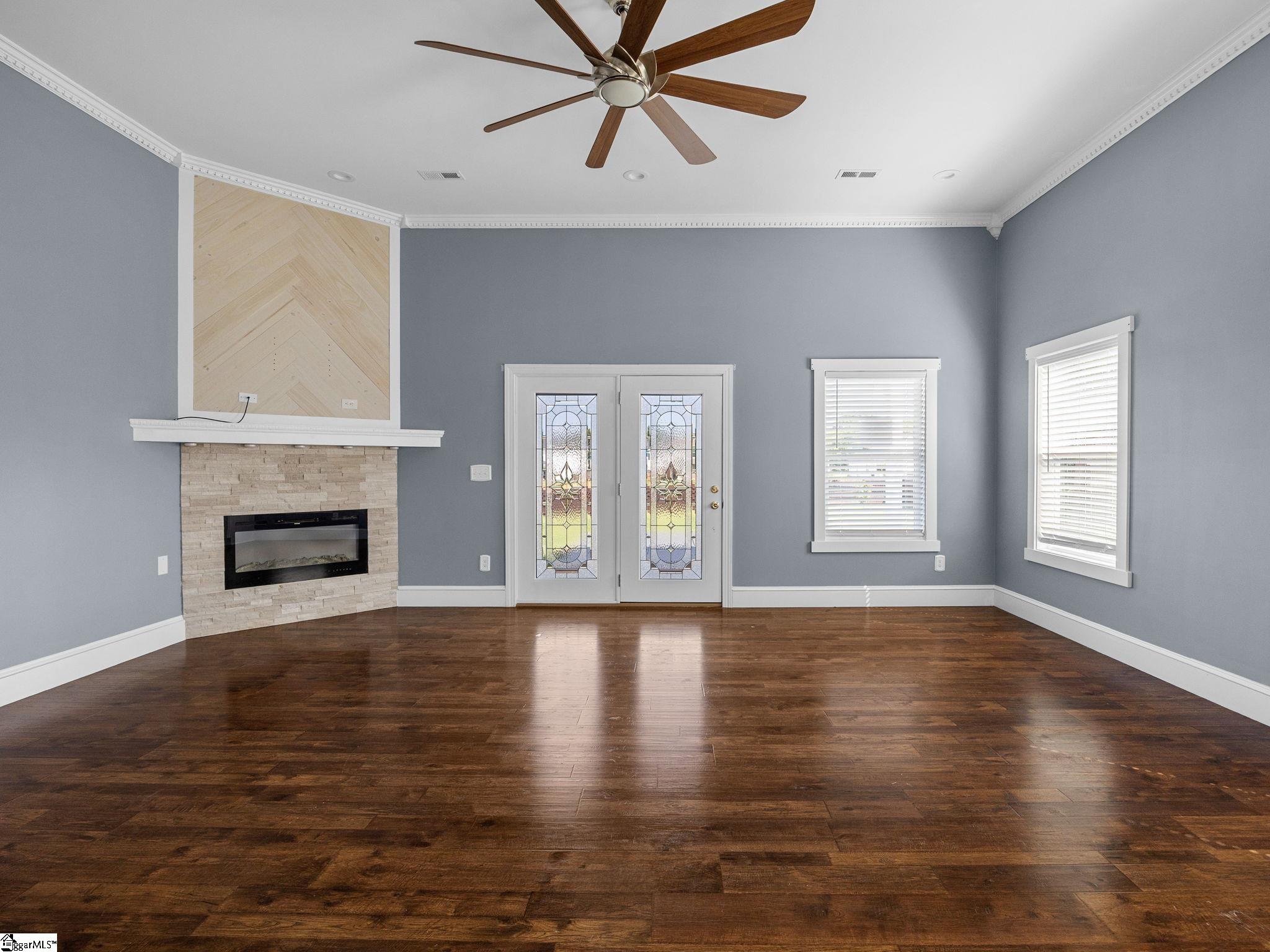 Photo 4 of Single family home for sale at 116 Anns Trl, Gaffney, SC 29341 | MLS# 1603055 | Listing updated on 2026-09-05