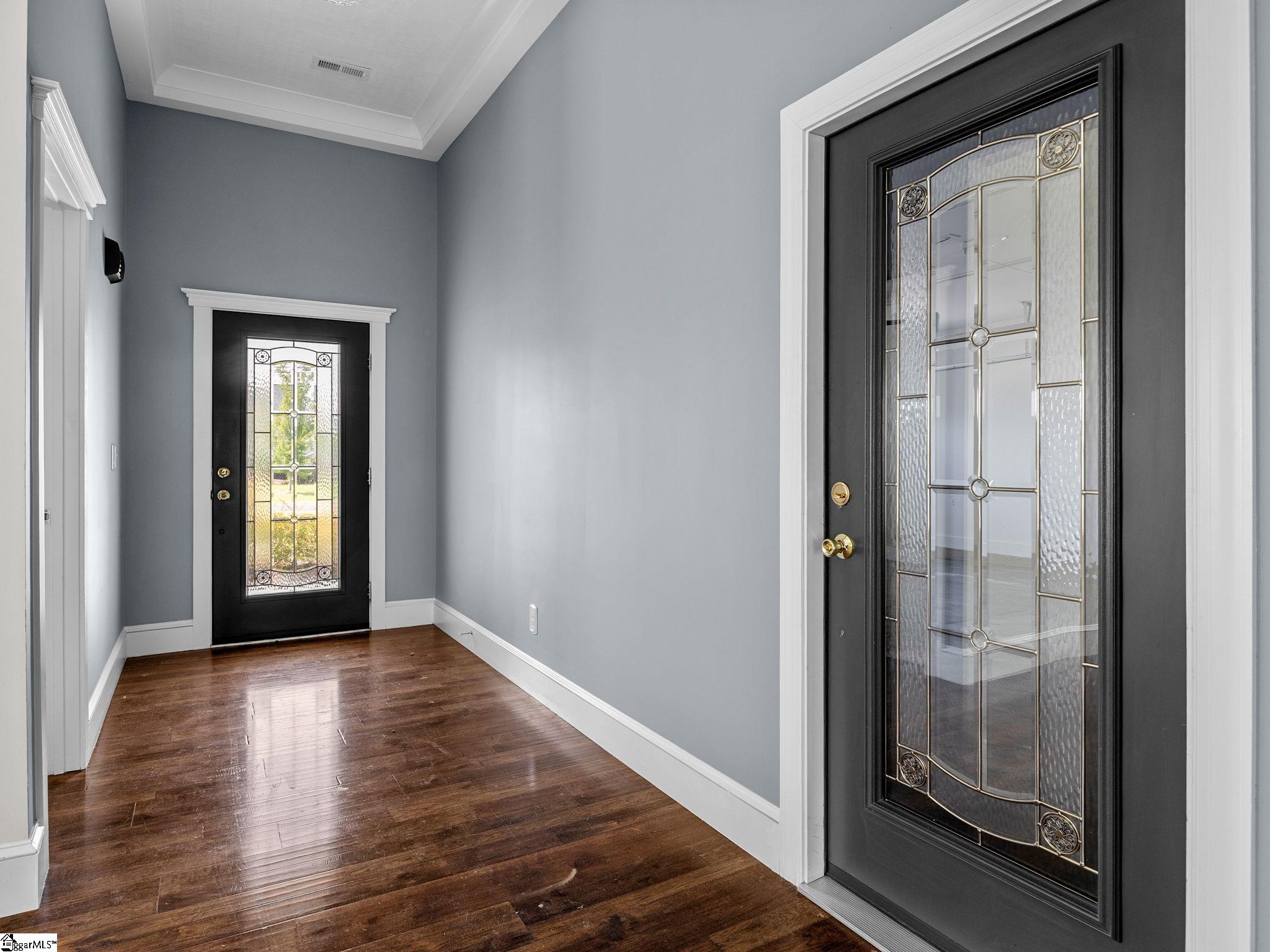 Photo 5 of Single family home for sale at 116 Anns Trl, Gaffney, SC 29341 | MLS# 1603055 | Listing updated on 2026-09-05
