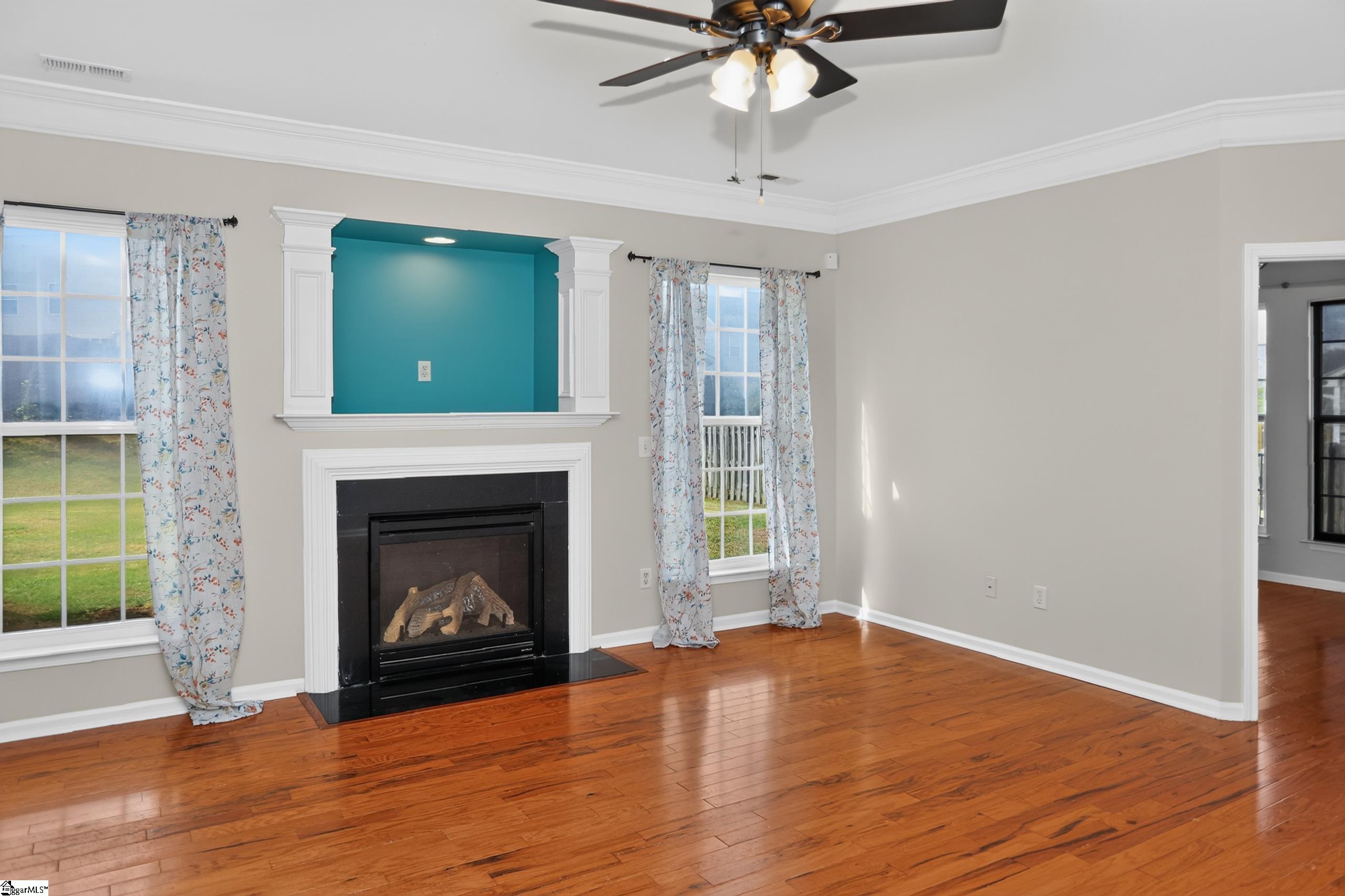 1 Garfield Lane, Simpsonville SC 29681