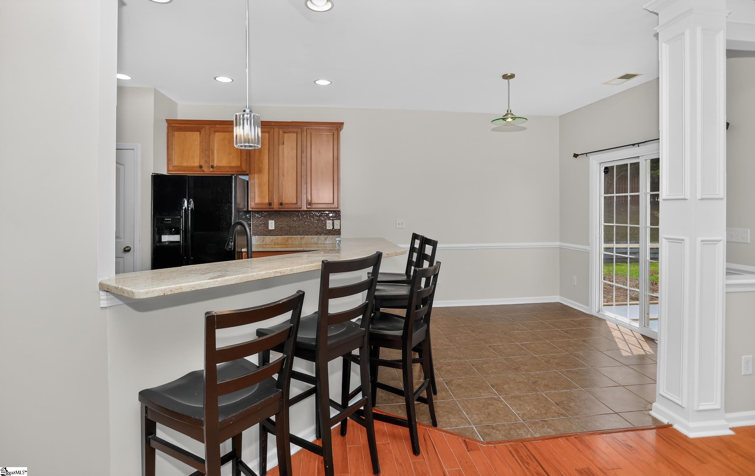 1 Garfield Lane, Simpsonville SC 29681