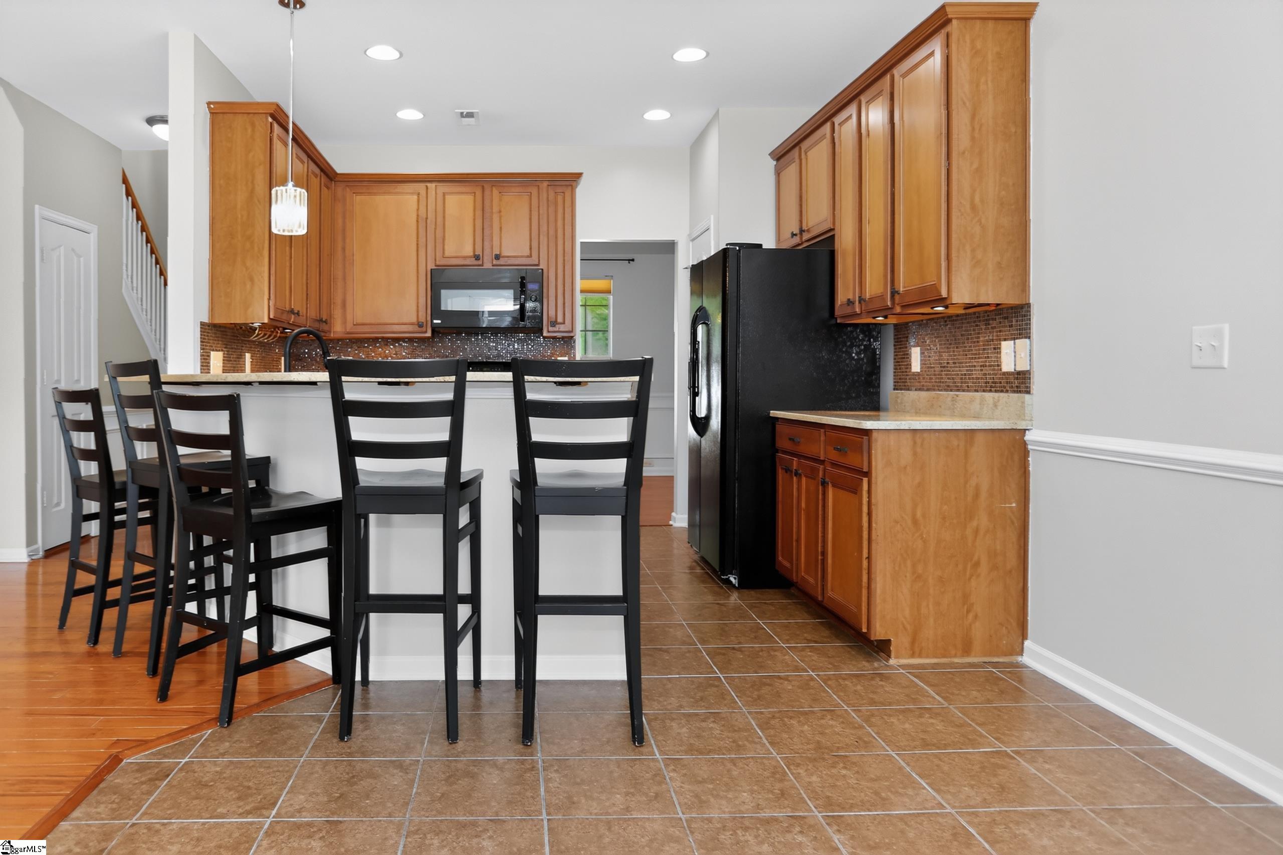1 Garfield Lane, Simpsonville SC 29681
