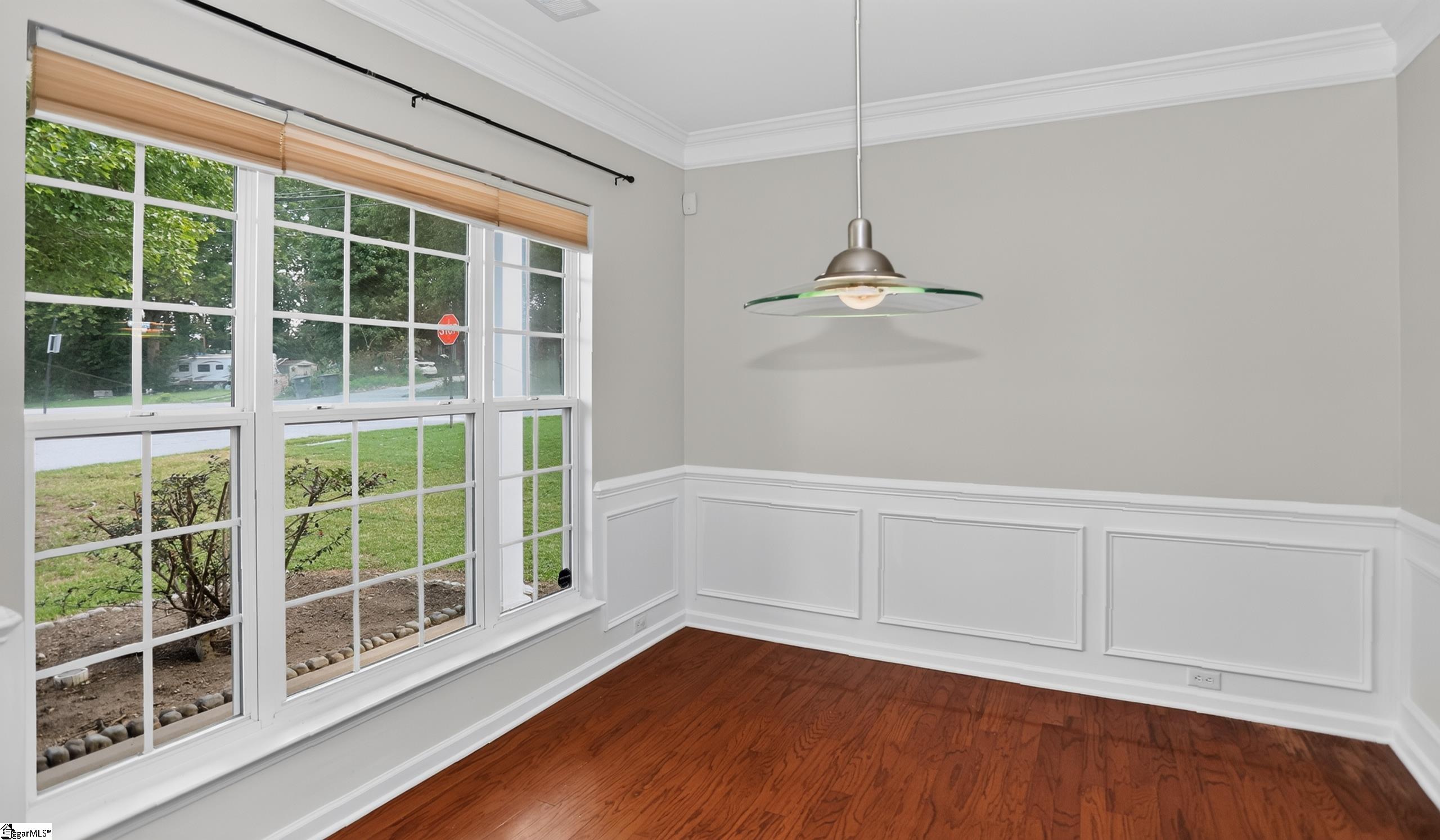 1 Garfield Lane, Simpsonville SC 29681