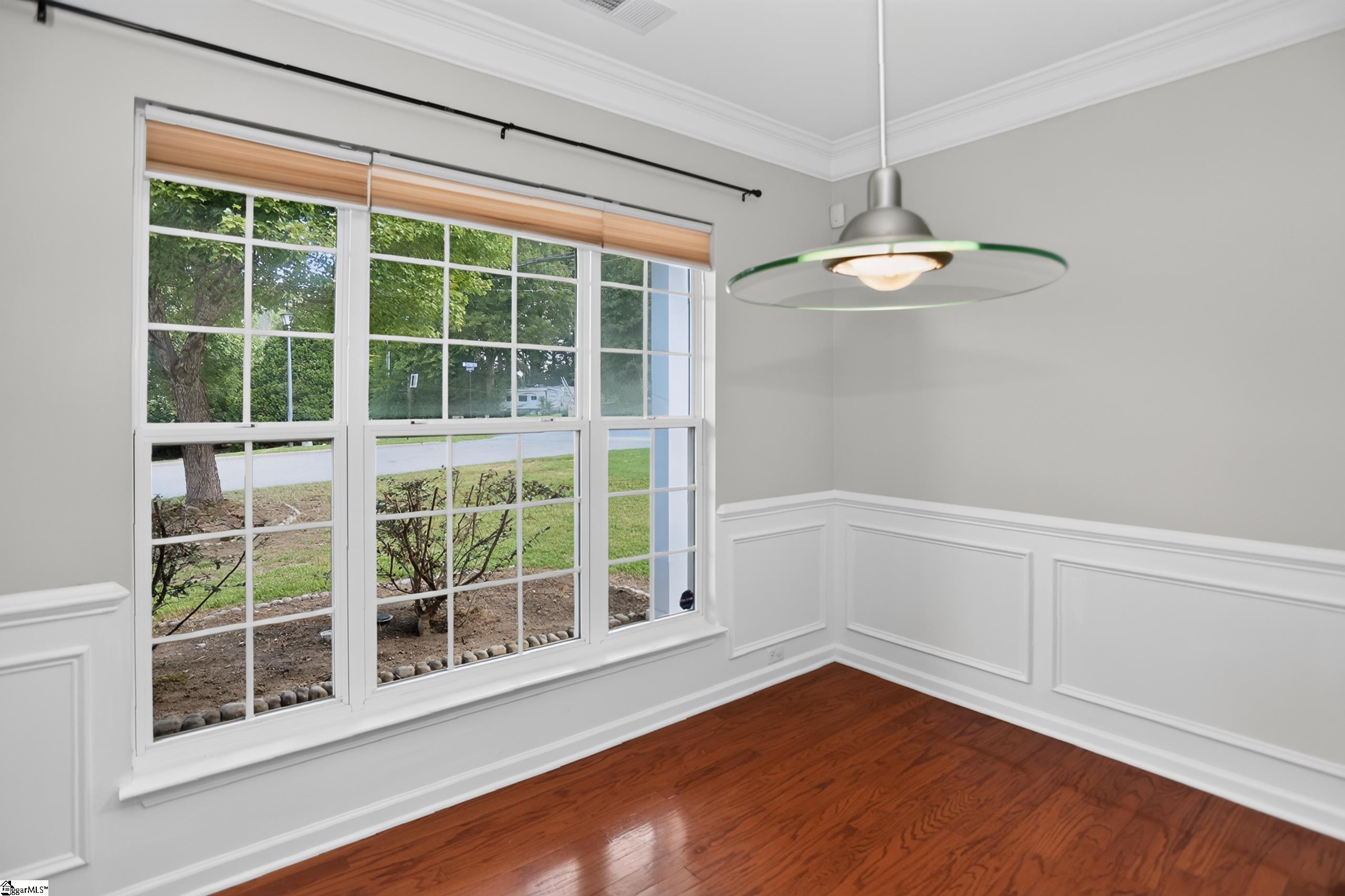 1 Garfield Lane, Simpsonville SC 29681