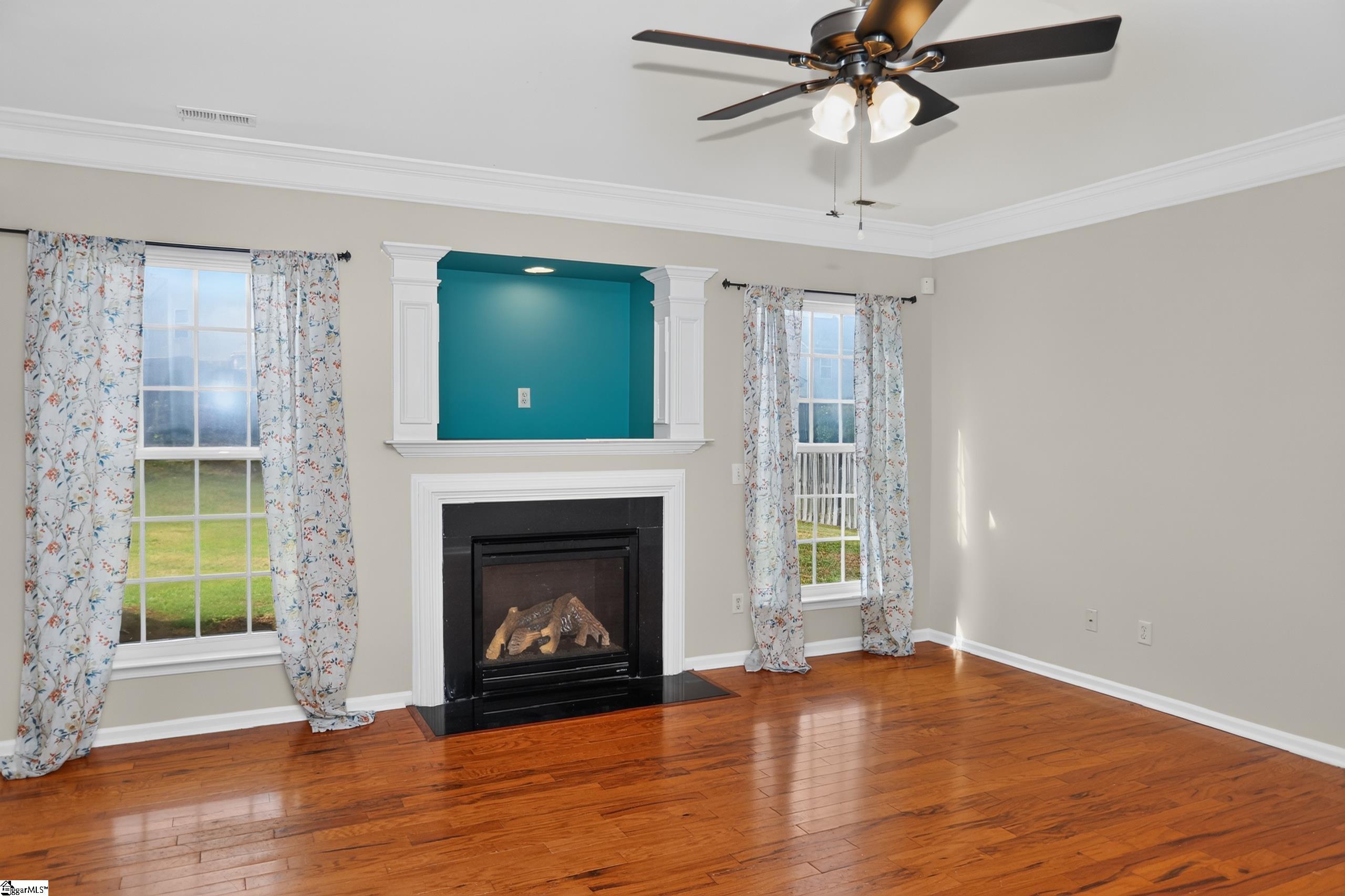 1 Garfield Lane, Simpsonville SC 29681