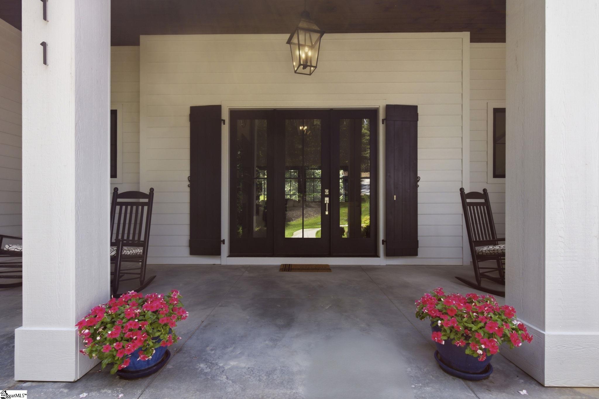 511 Oakdale Lane