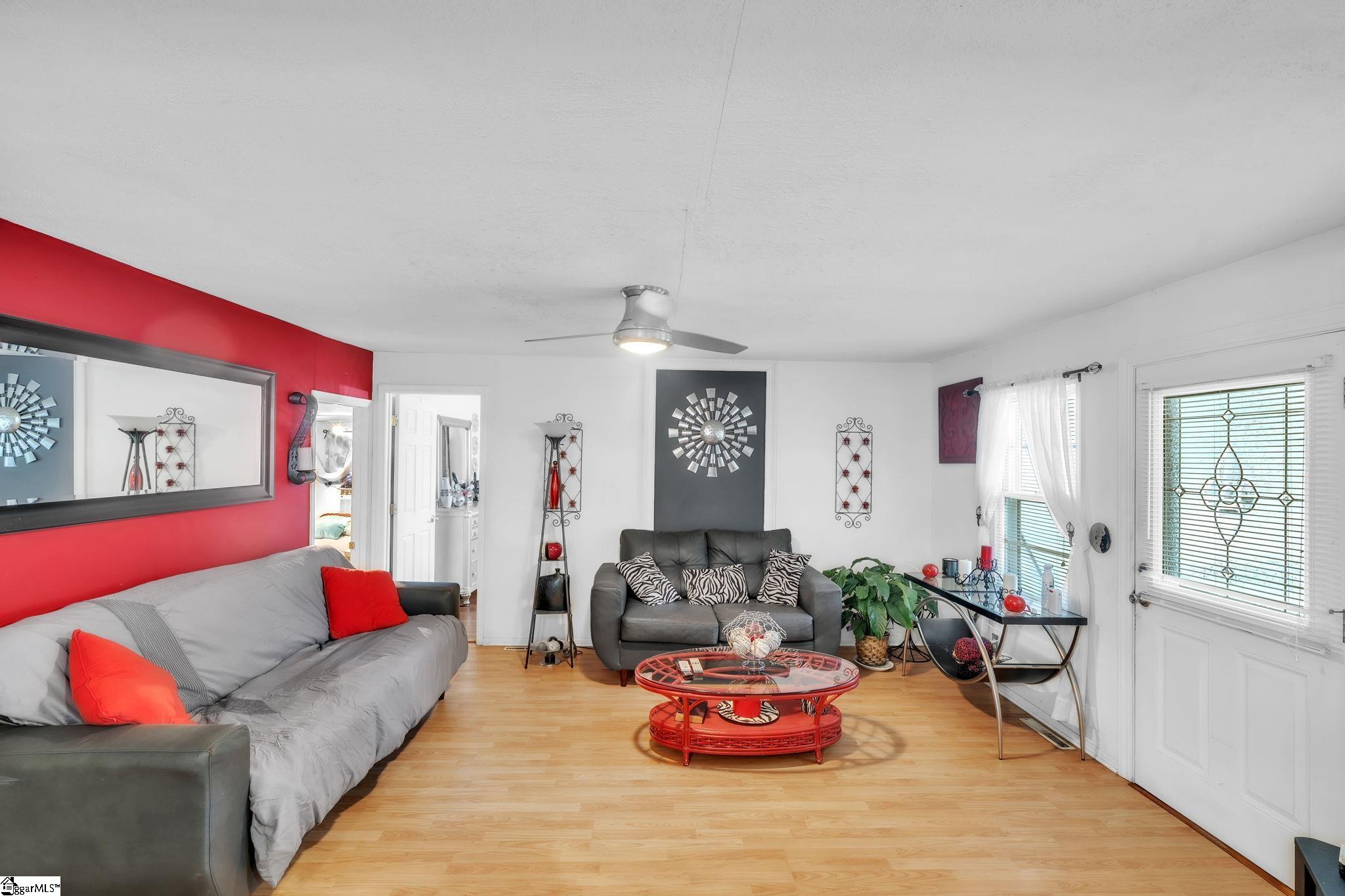 2127 Hellams Road
