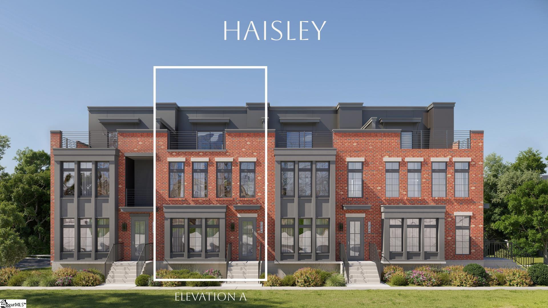 122 Claussen Avenue Lot 10