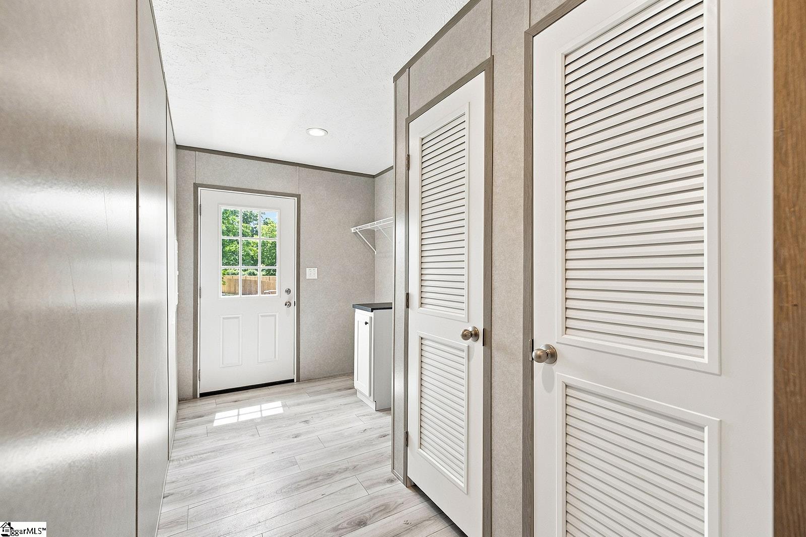 112 Purdy Road, Iva SC 29655