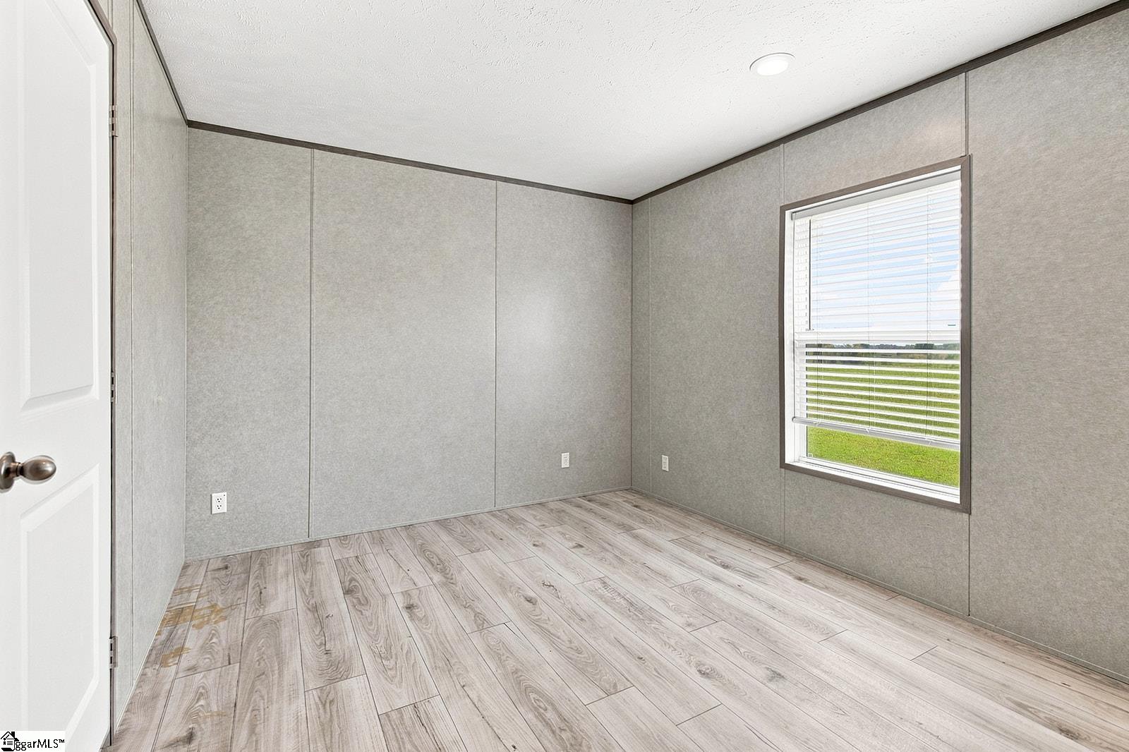 112 Purdy Road, Iva SC 29655