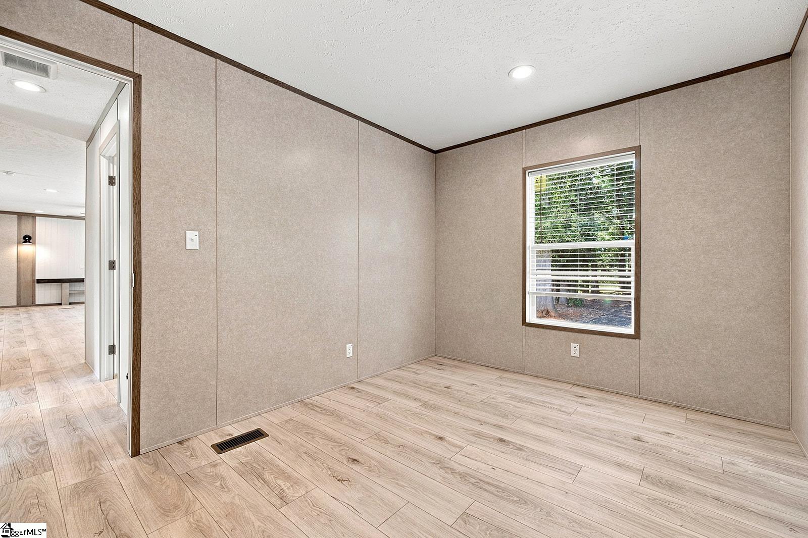 112 Purdy Road, Iva SC 29655