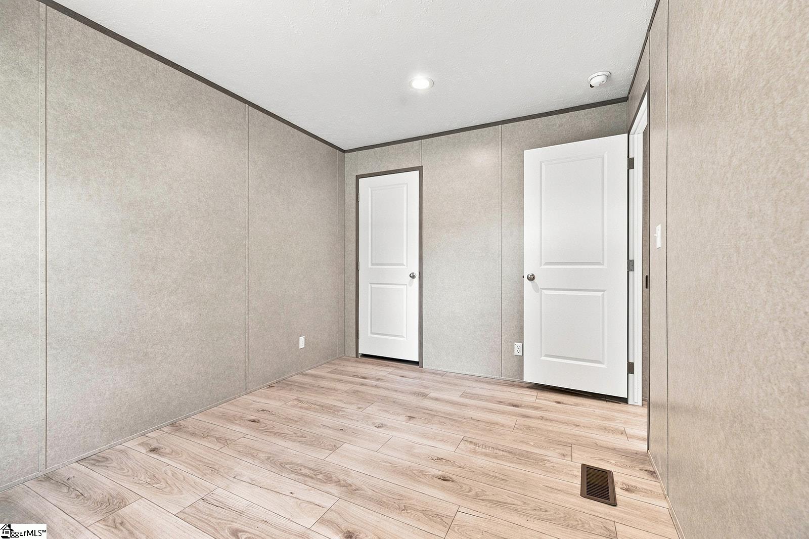 112 Purdy Road, Iva SC 29655