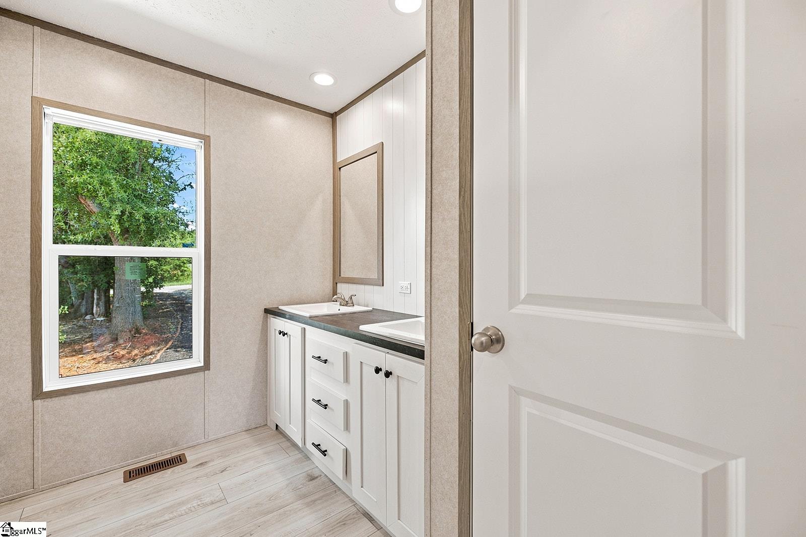 112 Purdy Road, Iva SC 29655