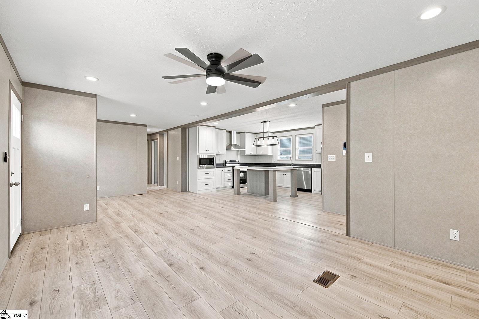 112 Purdy Road, Iva SC 29655