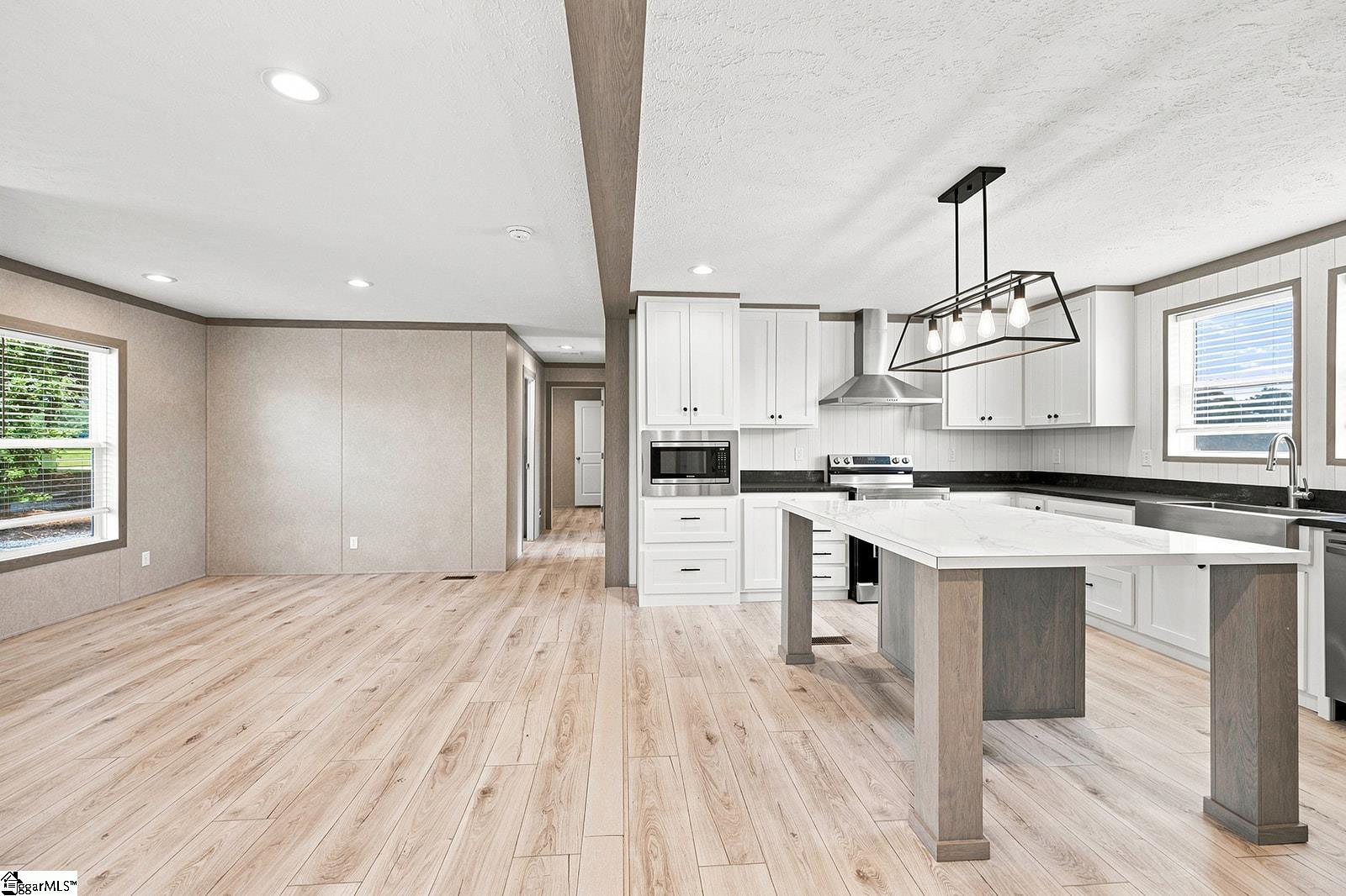 112 Purdy Road, Iva SC 29655