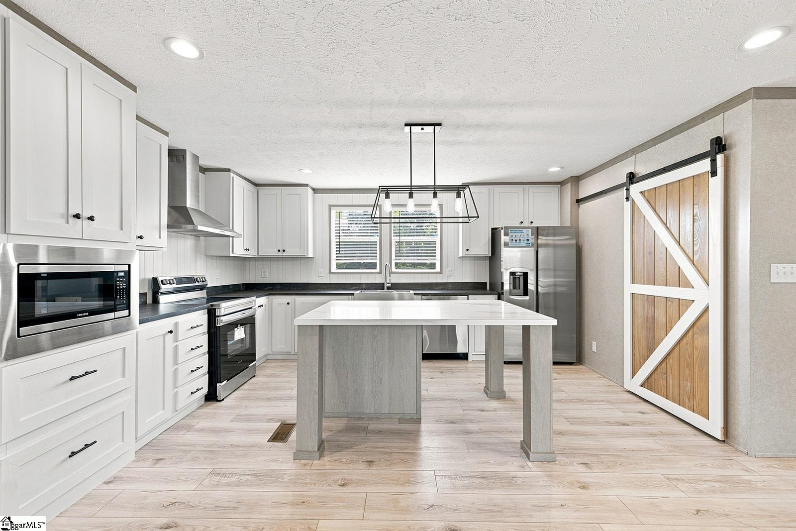 112 Purdy Road, Iva SC 29655
