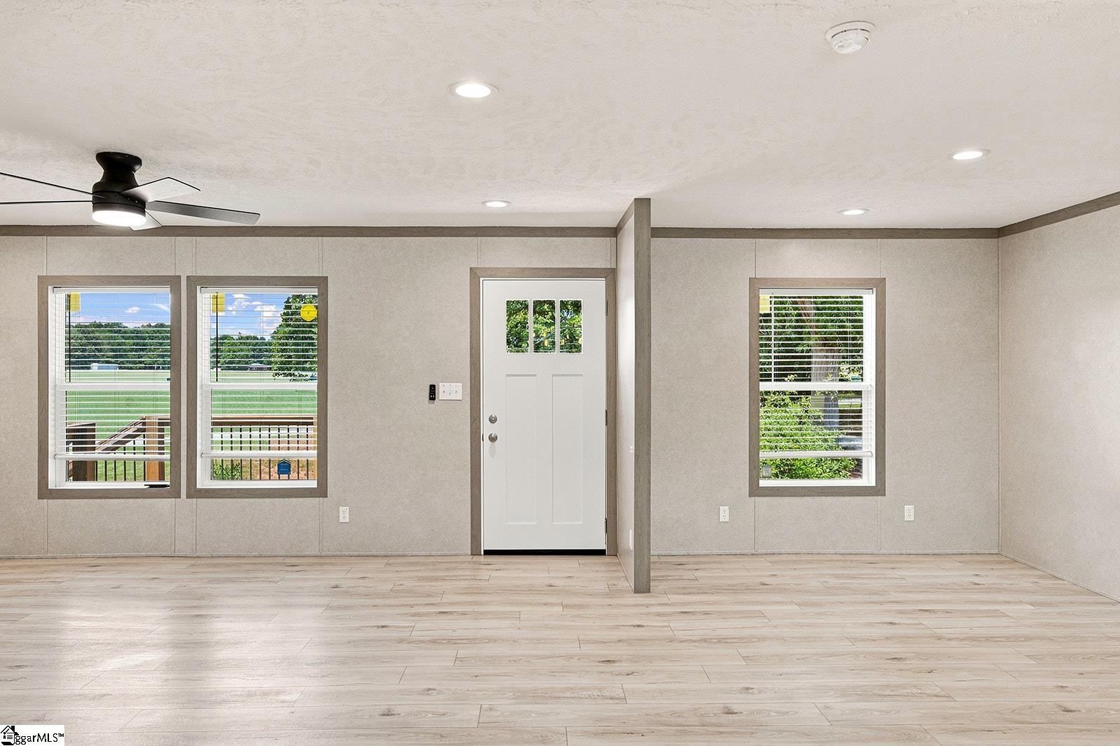 112 Purdy Road, Iva SC 29655