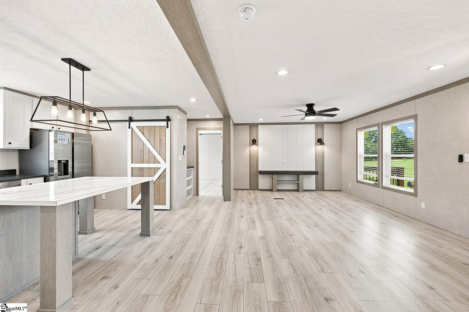 112 Purdy Road, Iva SC 29655