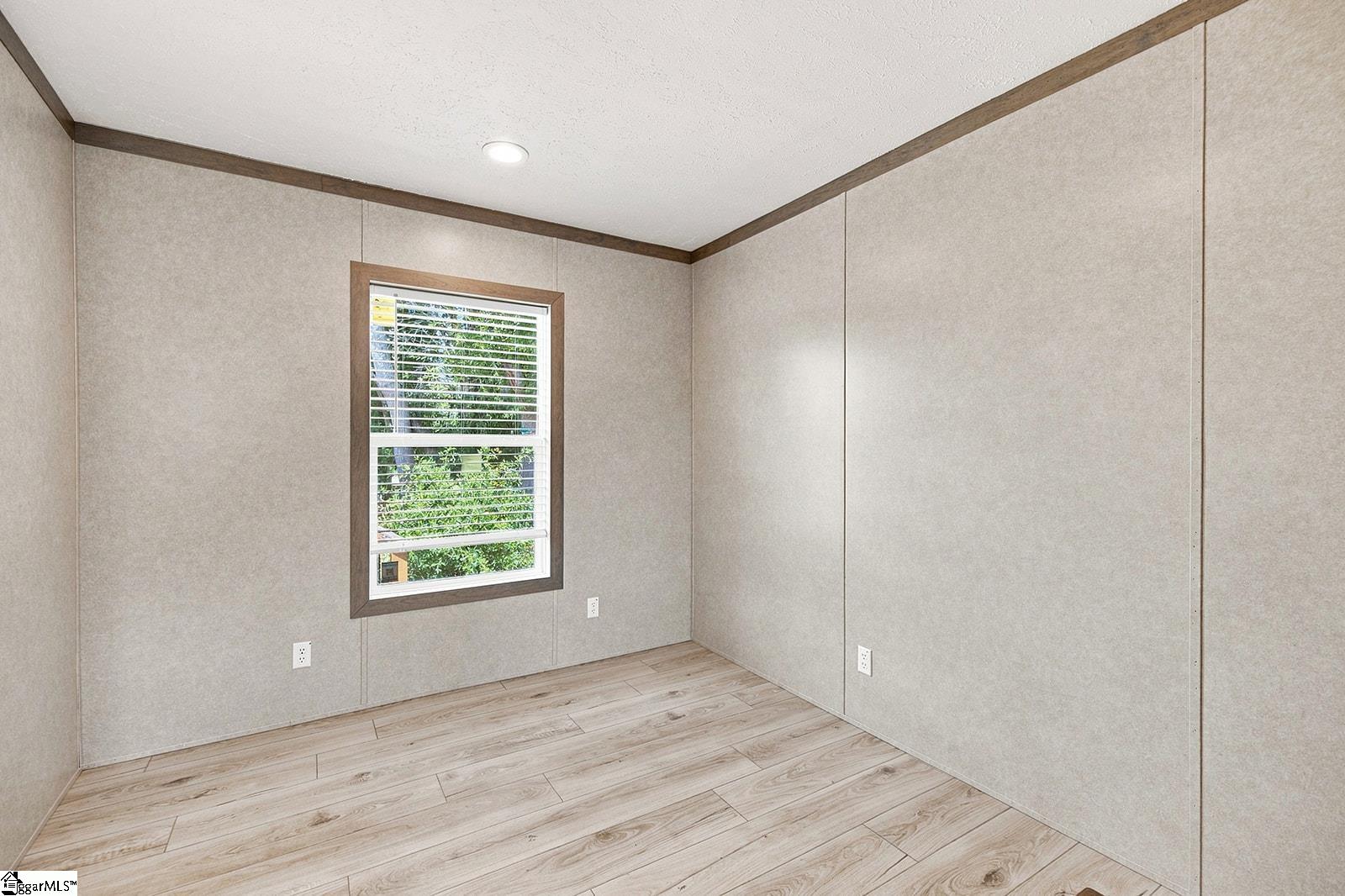 112 Purdy Road, Iva SC 29655