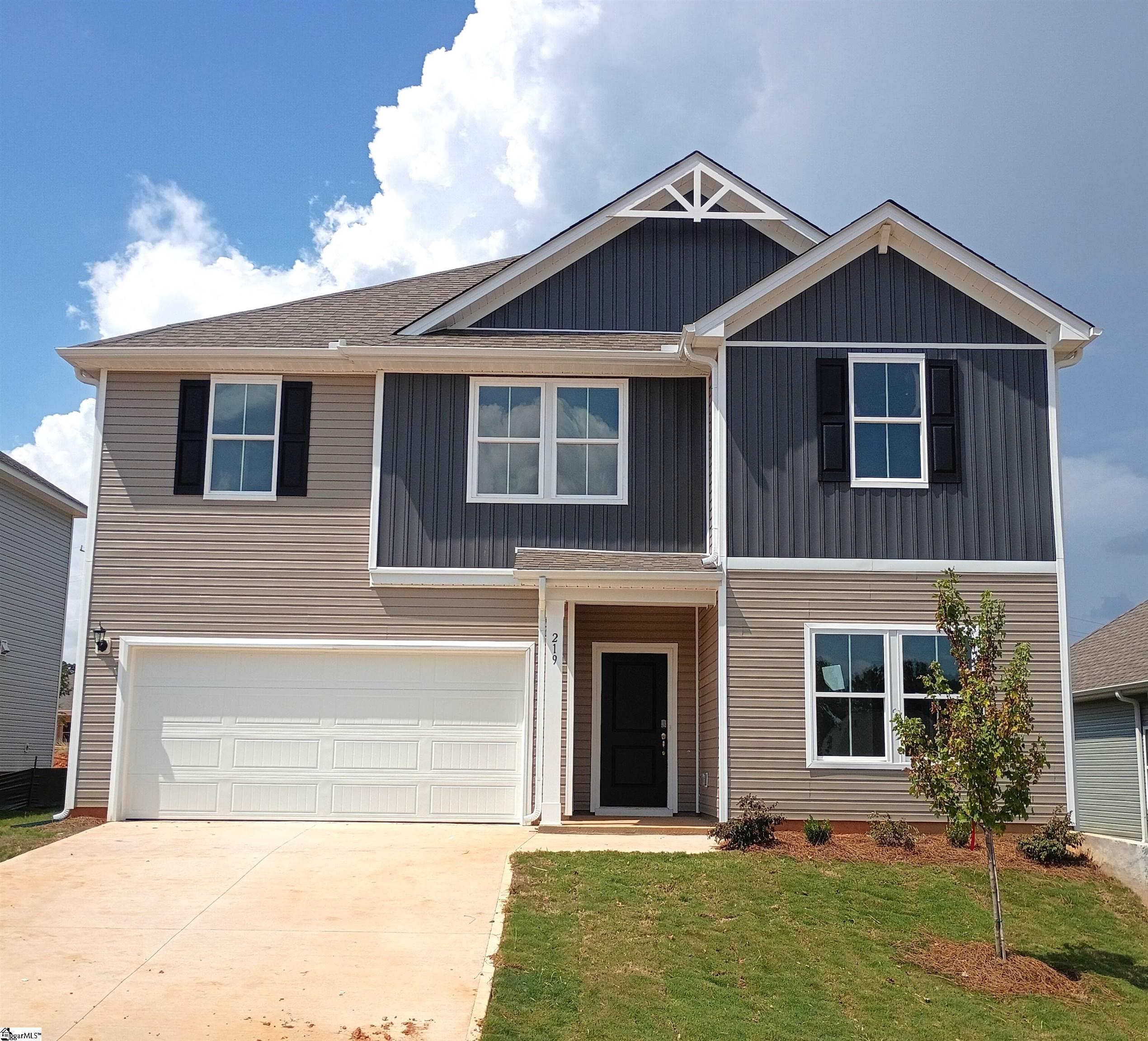 219 Pretoria Drive