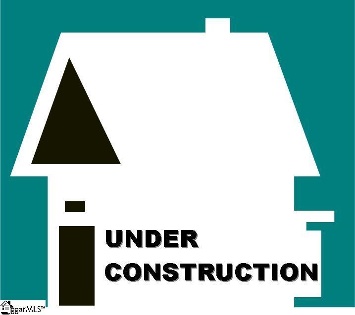 224 Talbert Trail, Landrum SC 29356