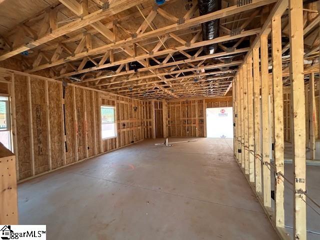 244 Talbert Trail